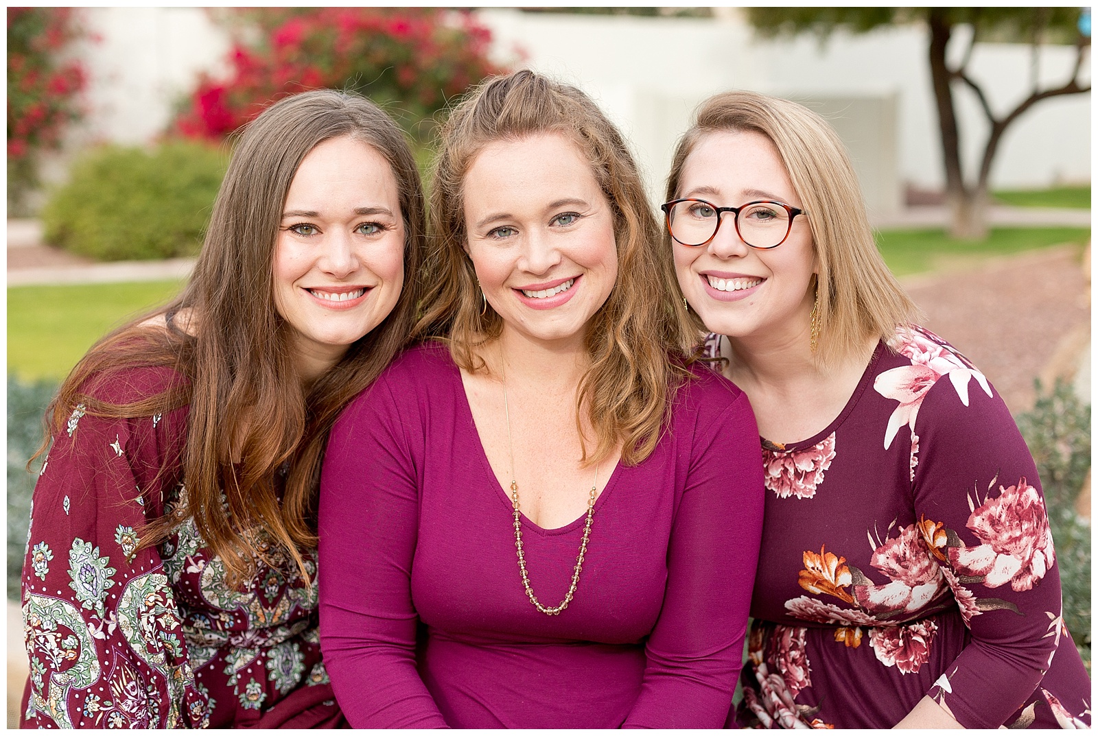 Professional Portrait Photographers | Phoenix AZ | ericaandjon.com_0009.jpg