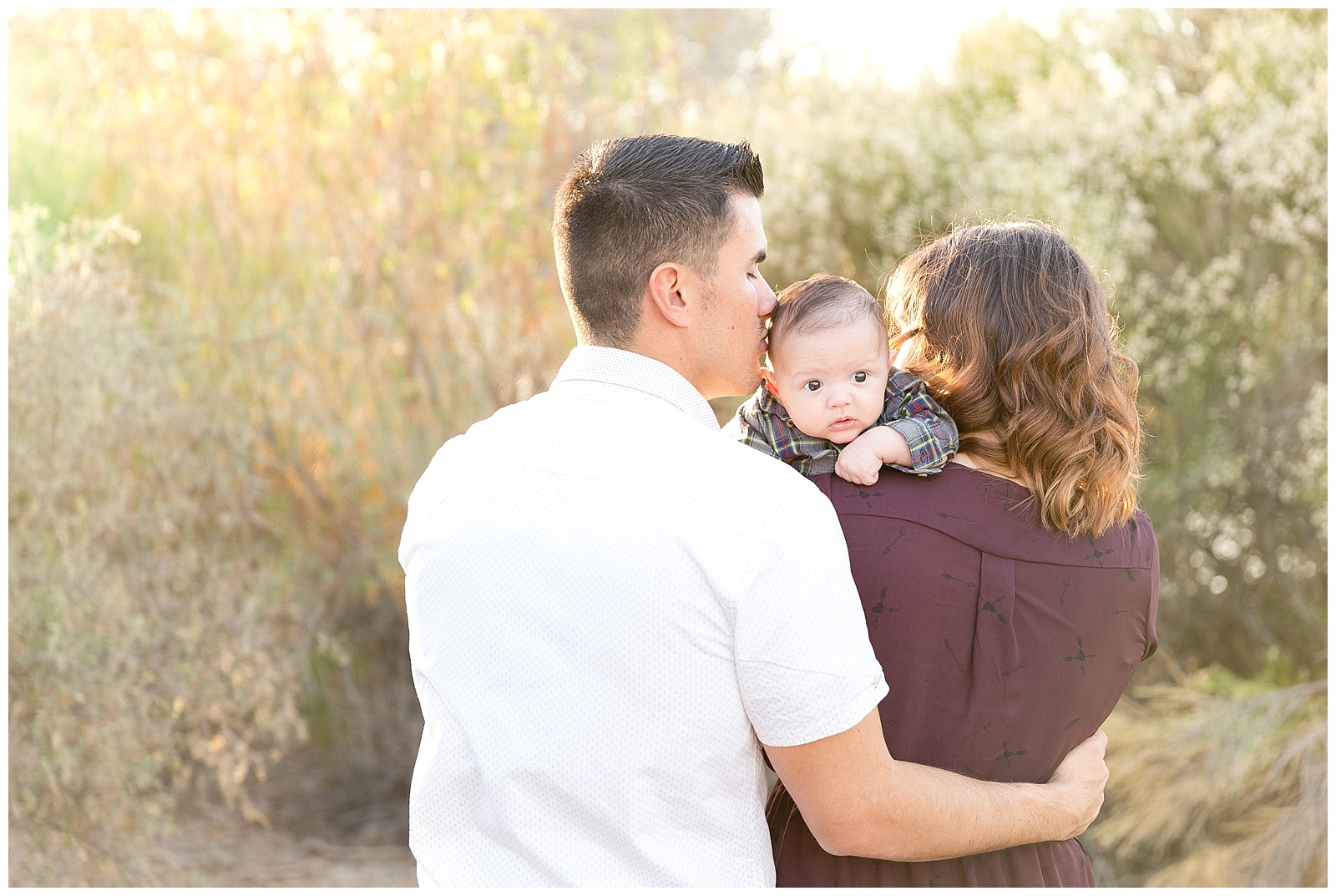 Professional Portrait Photographers | Phoenix AZ | ericaandjon.com_0010.jpg