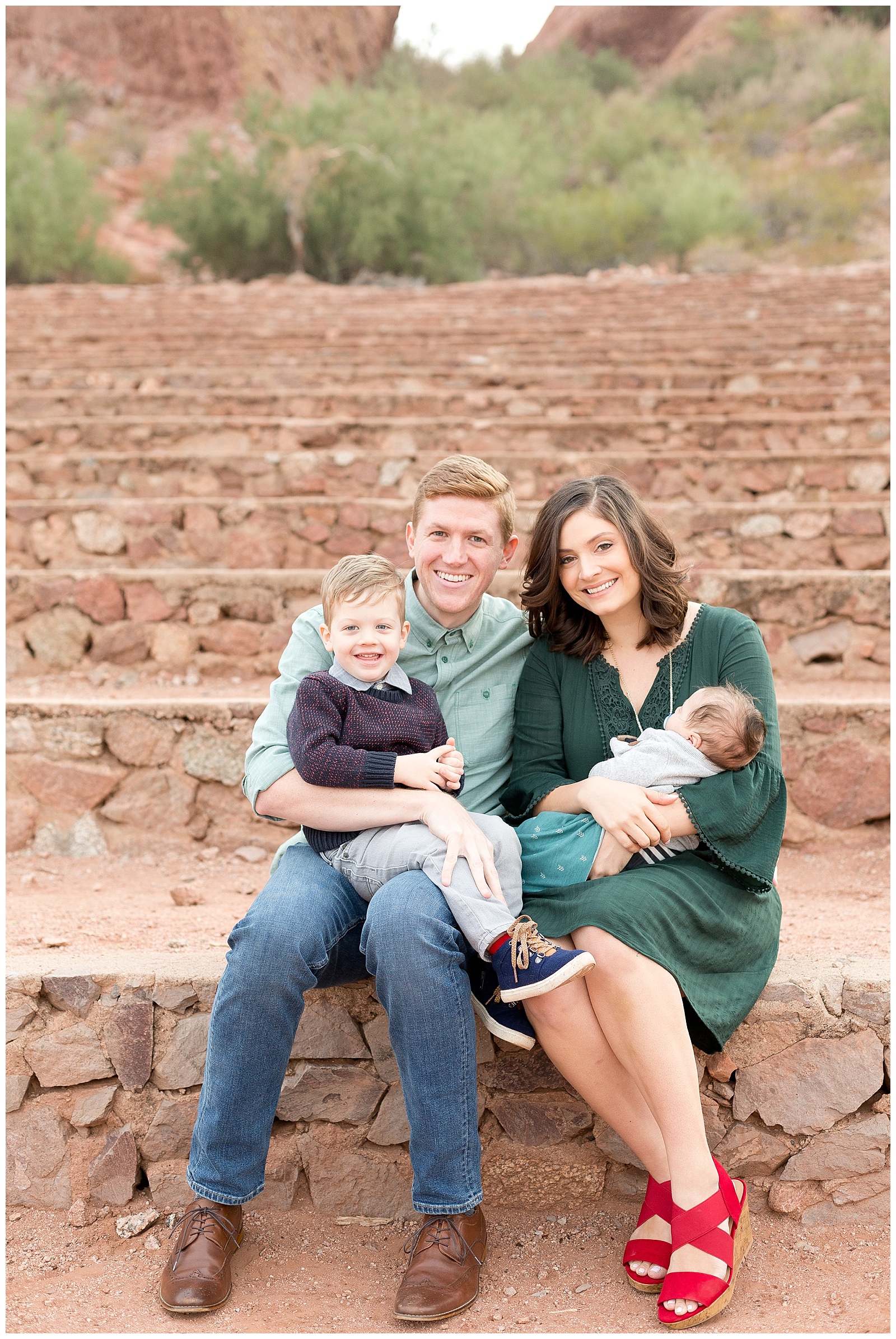 Professional Portrait Photographers | Phoenix AZ | ericaandjon.com_0011.jpg