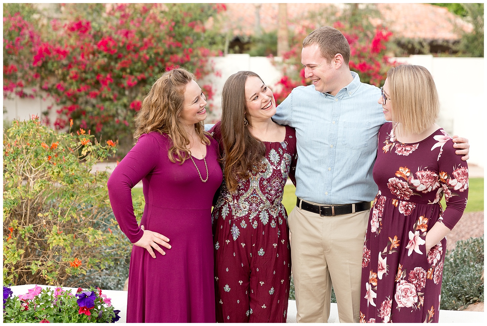 Professional Portrait Photographers | Phoenix AZ | ericaandjon.com_0011.jpg
