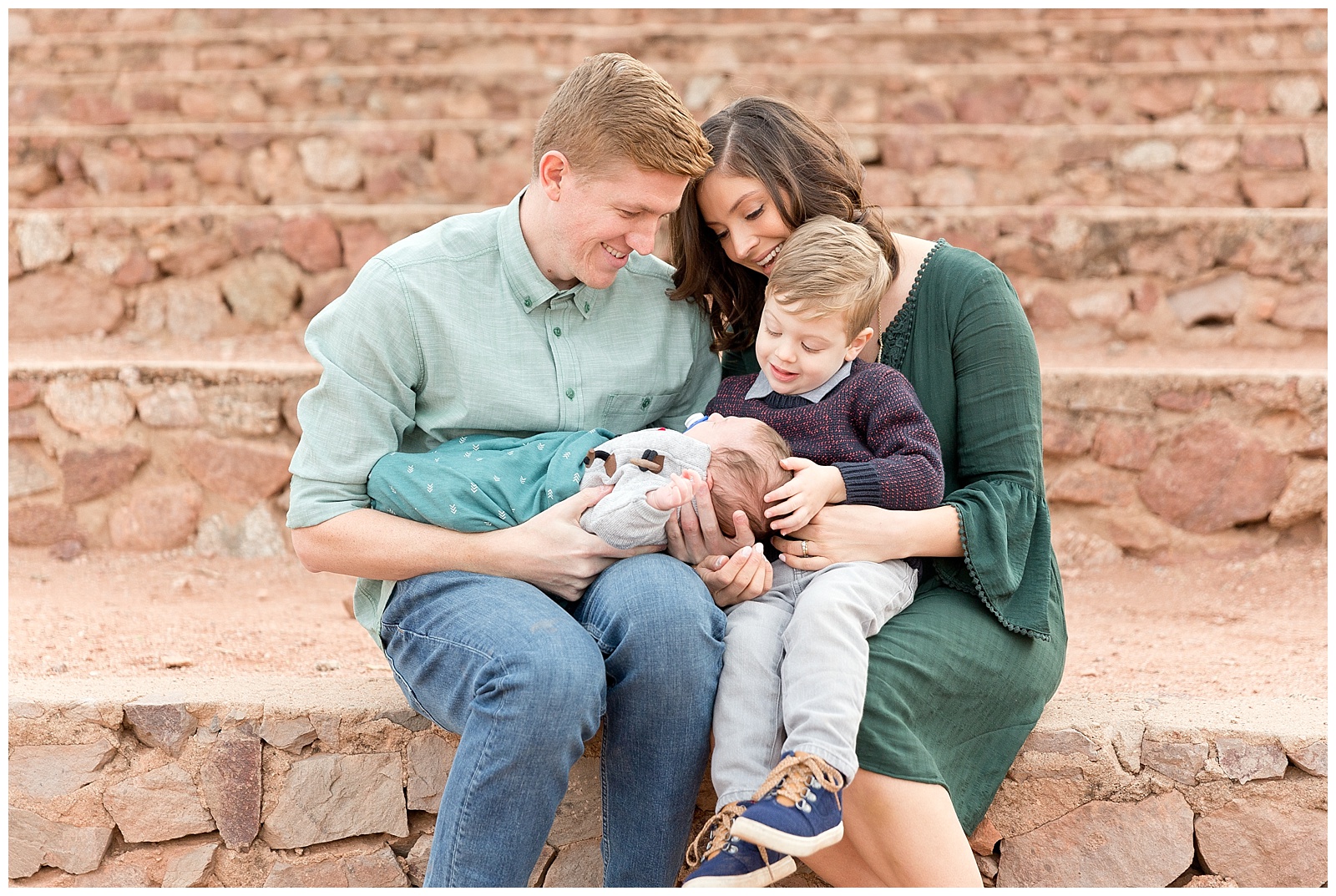 Professional Portrait Photographers | Phoenix AZ | ericaandjon.com_0012.jpg