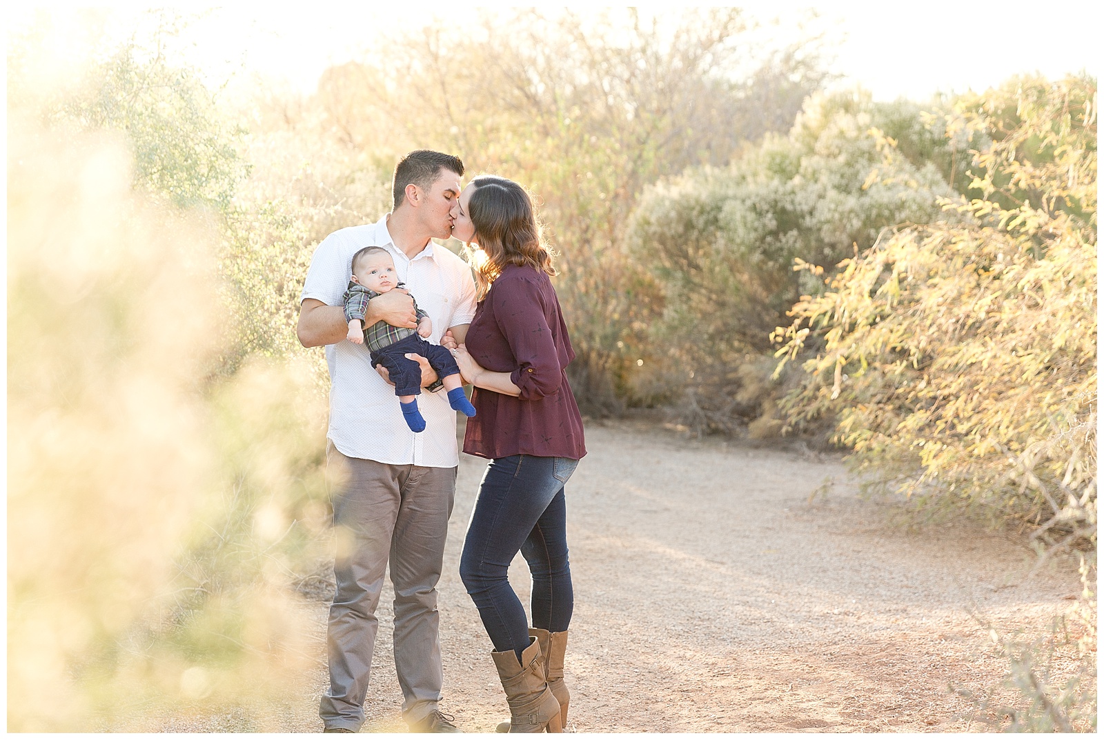 Professional Portrait Photographers | Phoenix AZ | ericaandjon.com_0012.jpg