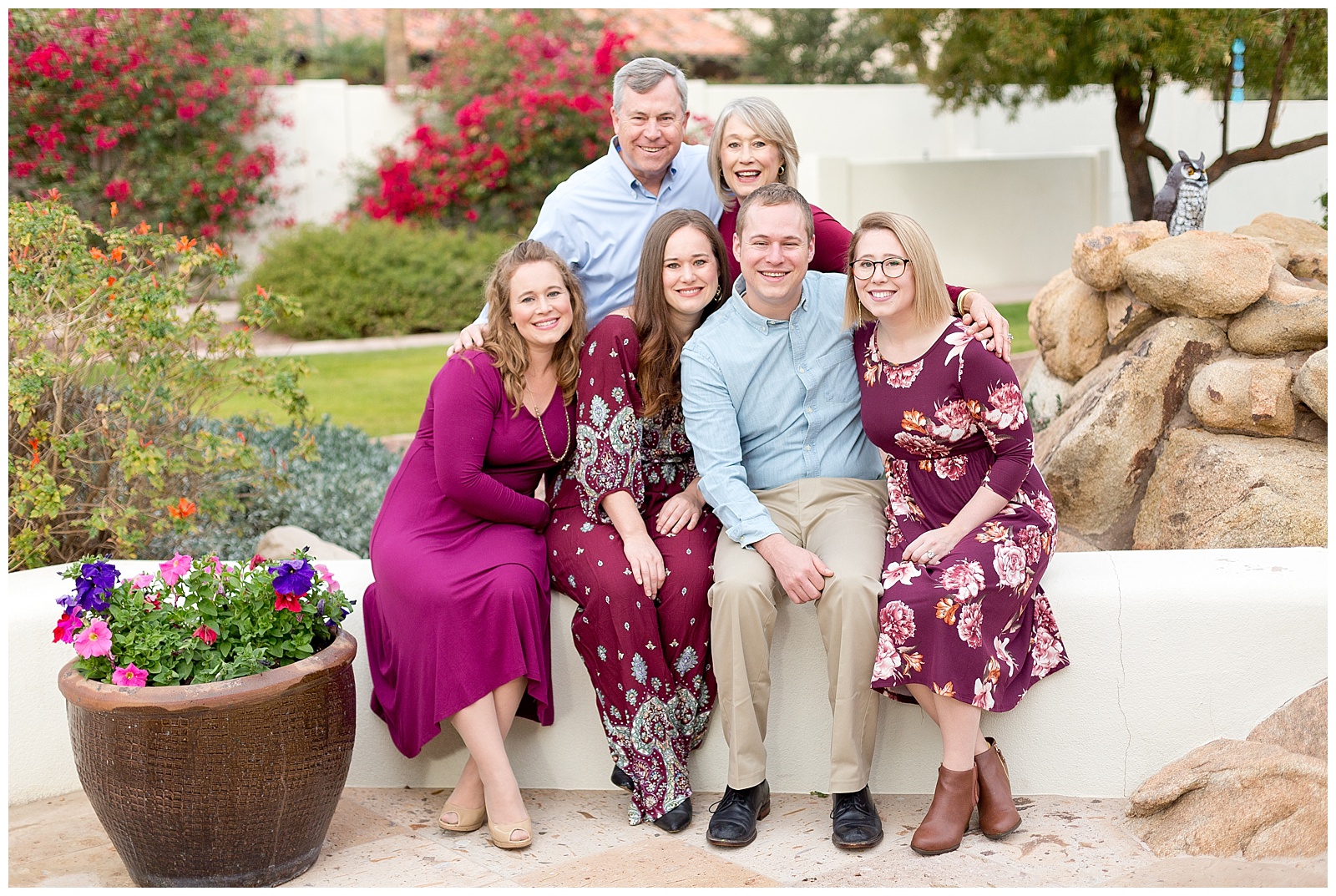 Professional Portrait Photographers | Phoenix AZ | ericaandjon.com_0012.jpg