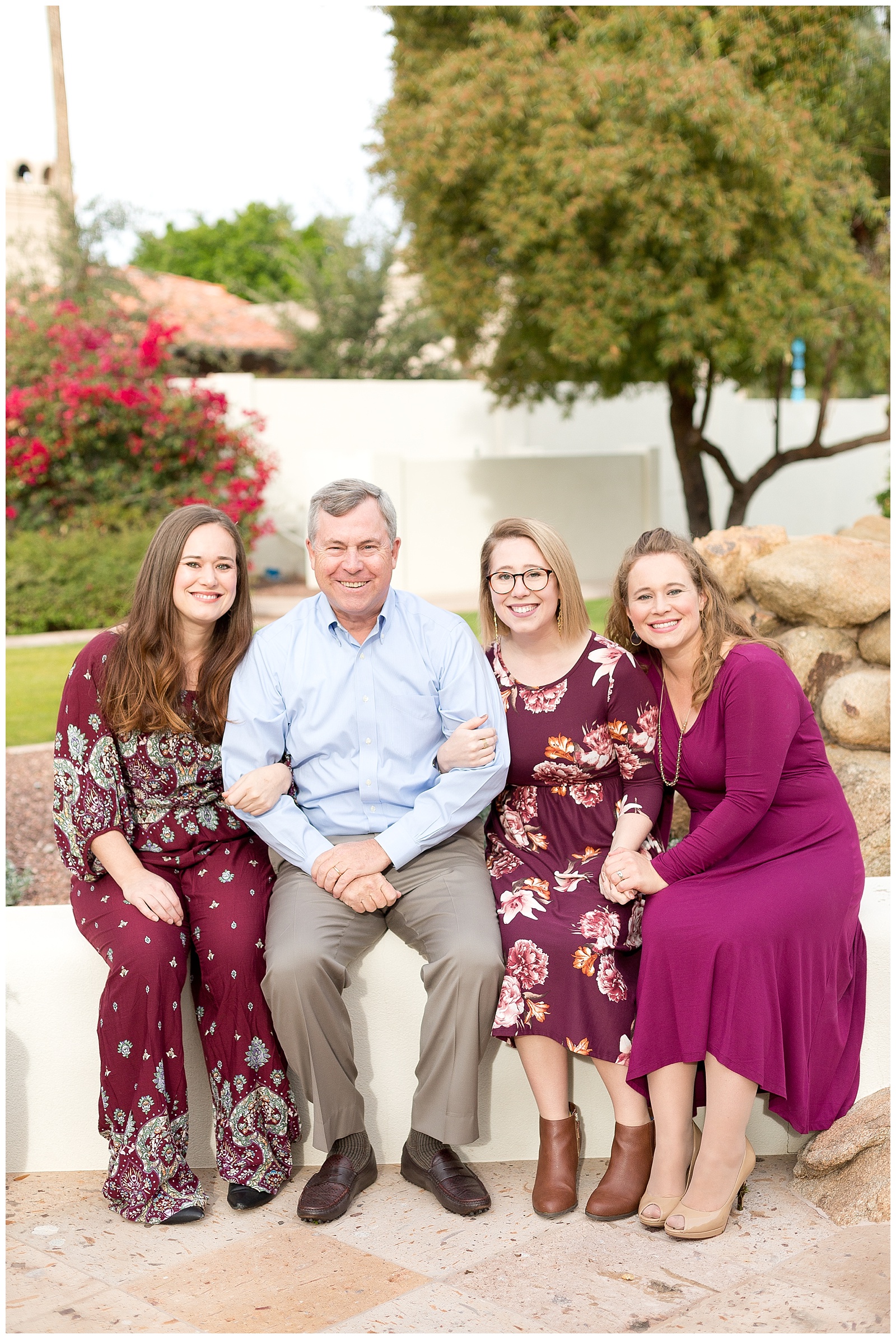 Professional Portrait Photographers | Phoenix AZ | ericaandjon.com_0013.jpg