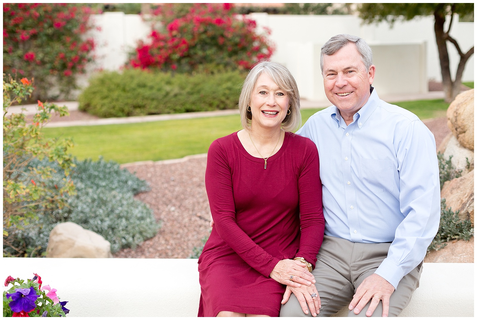 Professional Portrait Photographers | Phoenix AZ | ericaandjon.com_0014.jpg