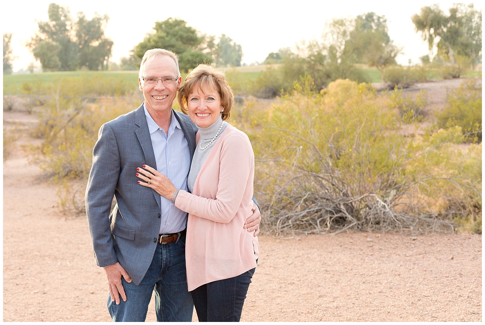 Professional Portrait Photographers | Phoenix AZ | ericaandjon.com_0015.jpg