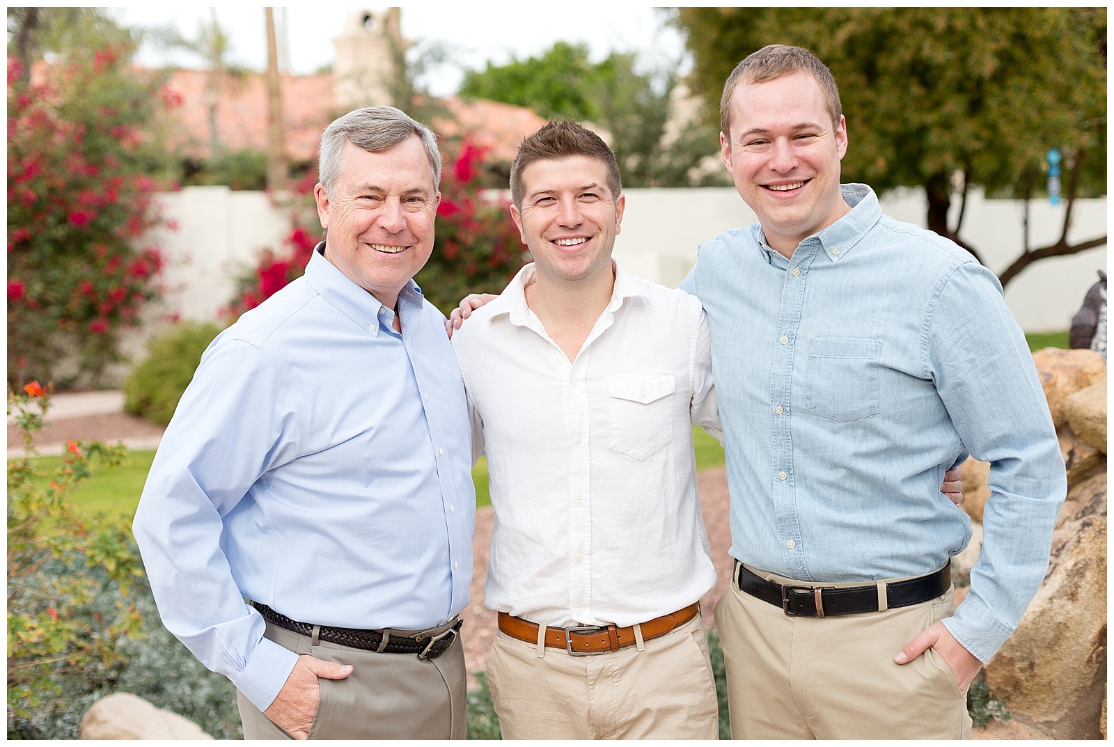 Professional Portrait Photographers | Phoenix AZ | ericaandjon.com_0015.jpg