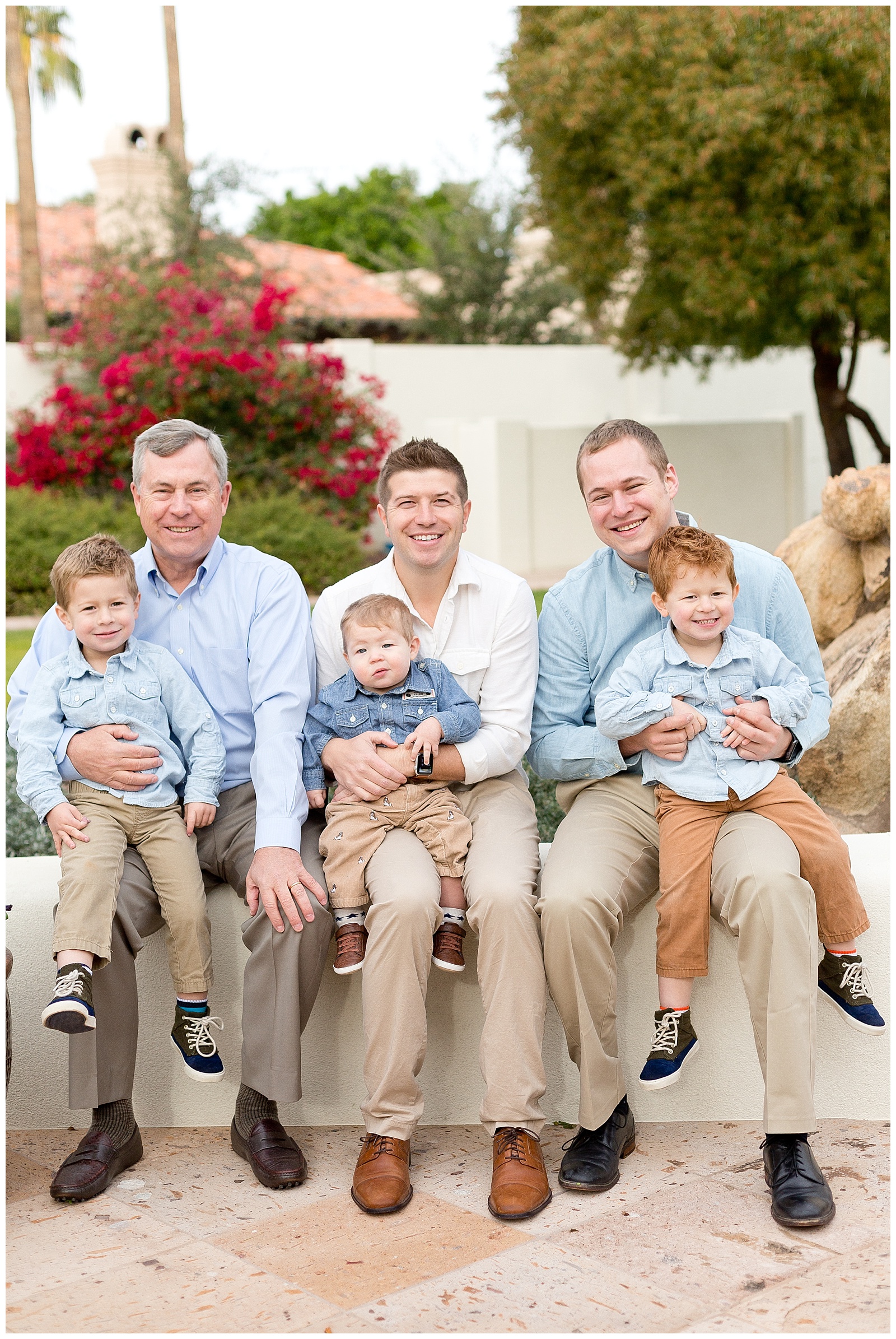 Professional Portrait Photographers | Phoenix AZ | ericaandjon.com_0016.jpg