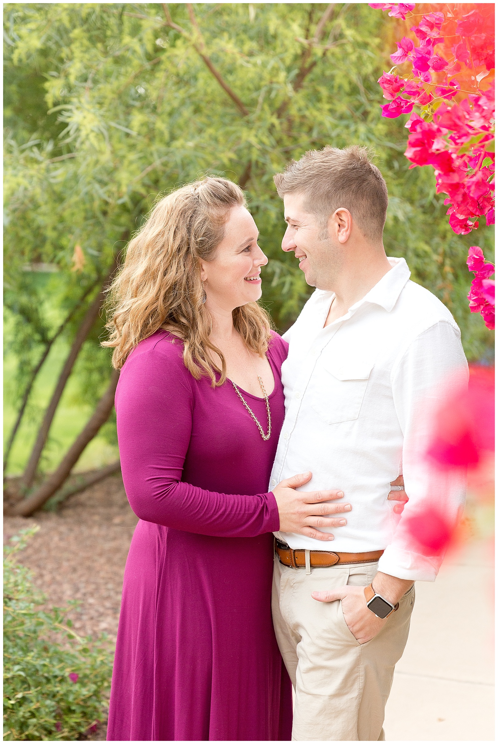 Professional Portrait Photographers | Phoenix AZ | ericaandjon.com_0017.jpg