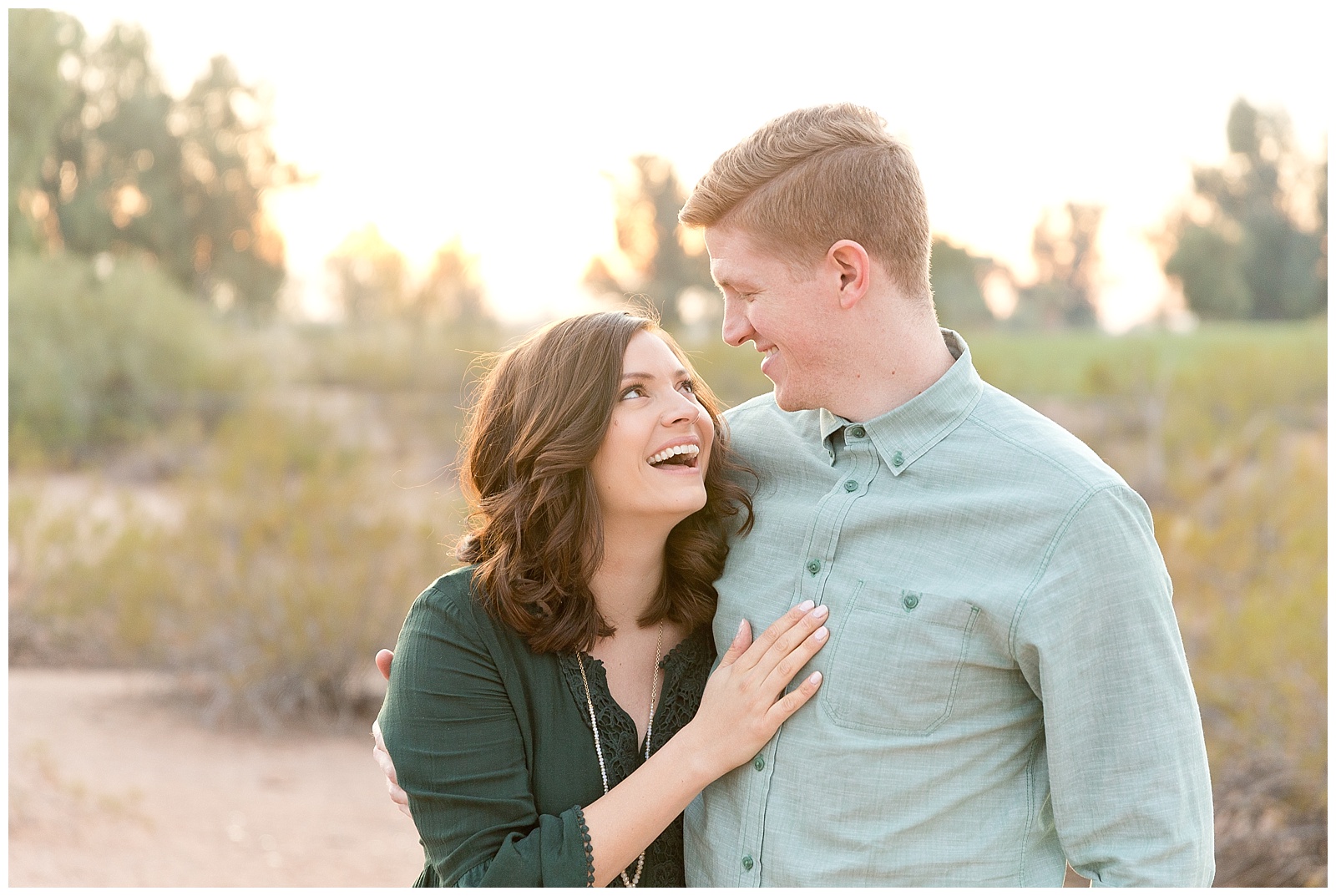 Professional Portrait Photographers | Phoenix AZ | ericaandjon.com_0026.jpg