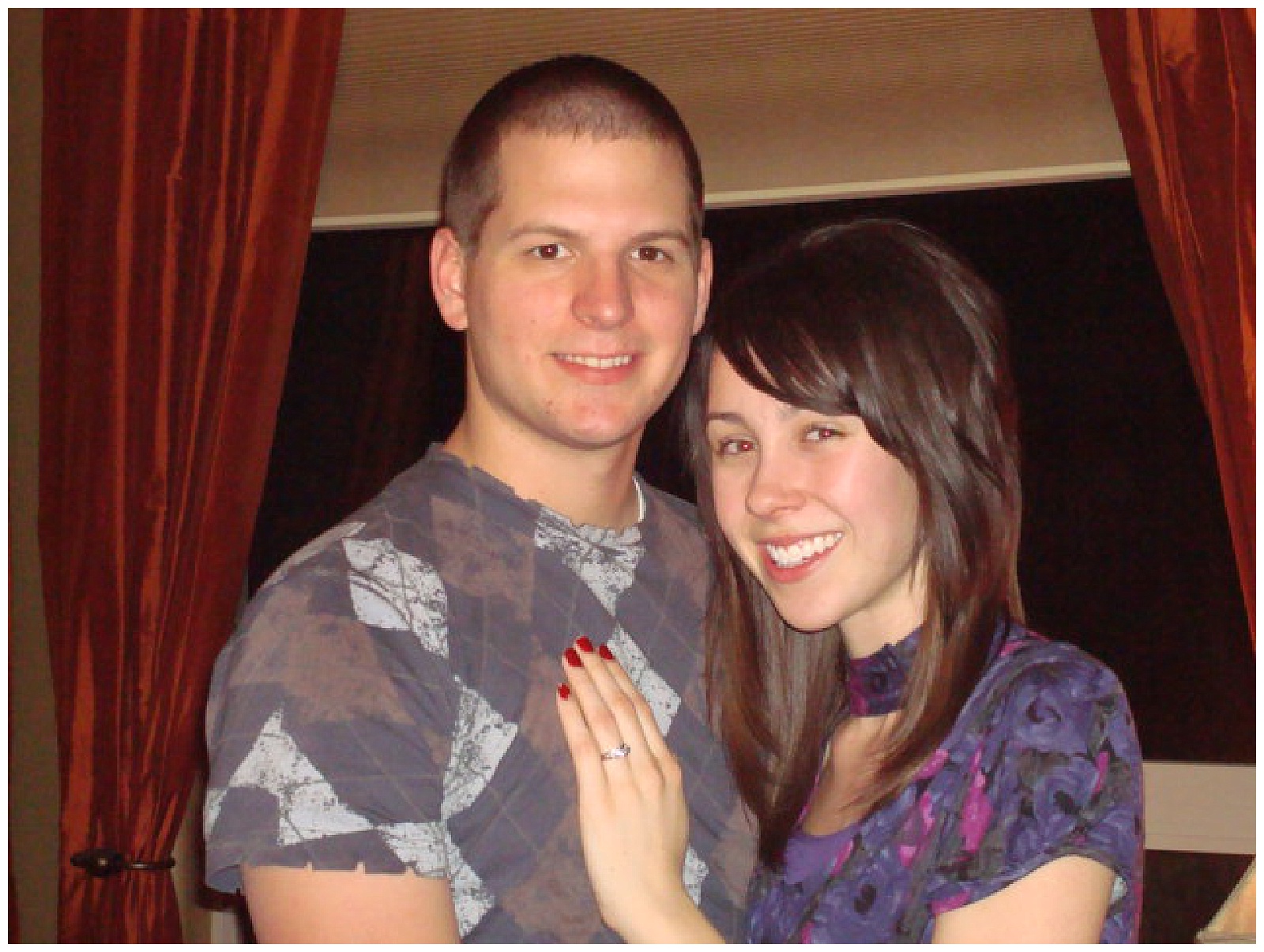 Professional Wedding Photographers | Phoenix AZ | ericaandjon.com_0020.jpg