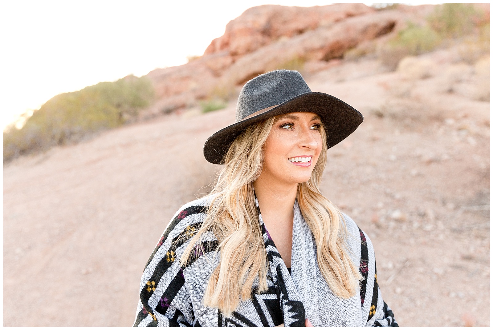 Professional Branding Photographers | Phoenix AZ | ericaandjon.com_0004.jpg