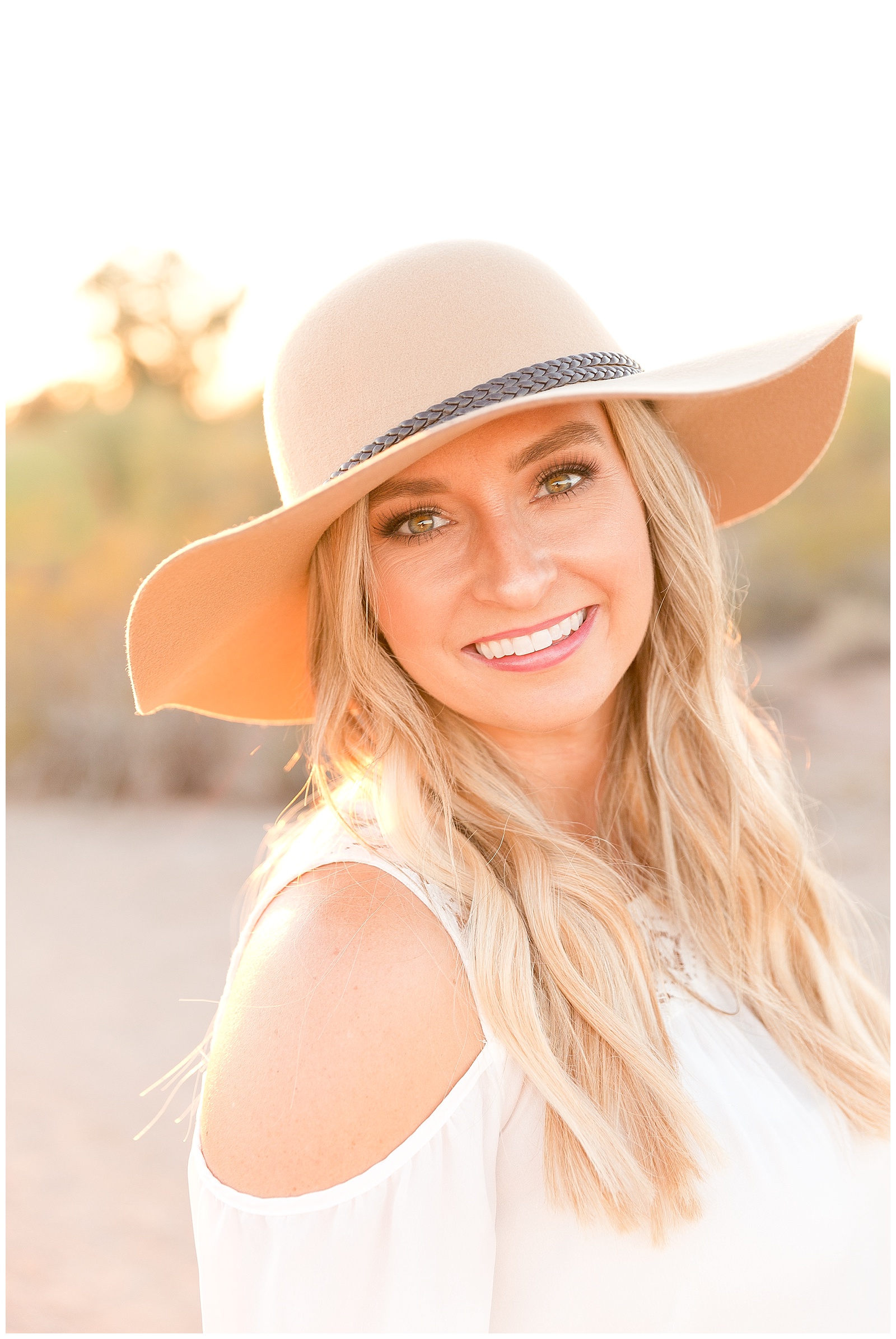 Professional Branding Photographers | Phoenix AZ | ericaandjon.com_0005.jpg