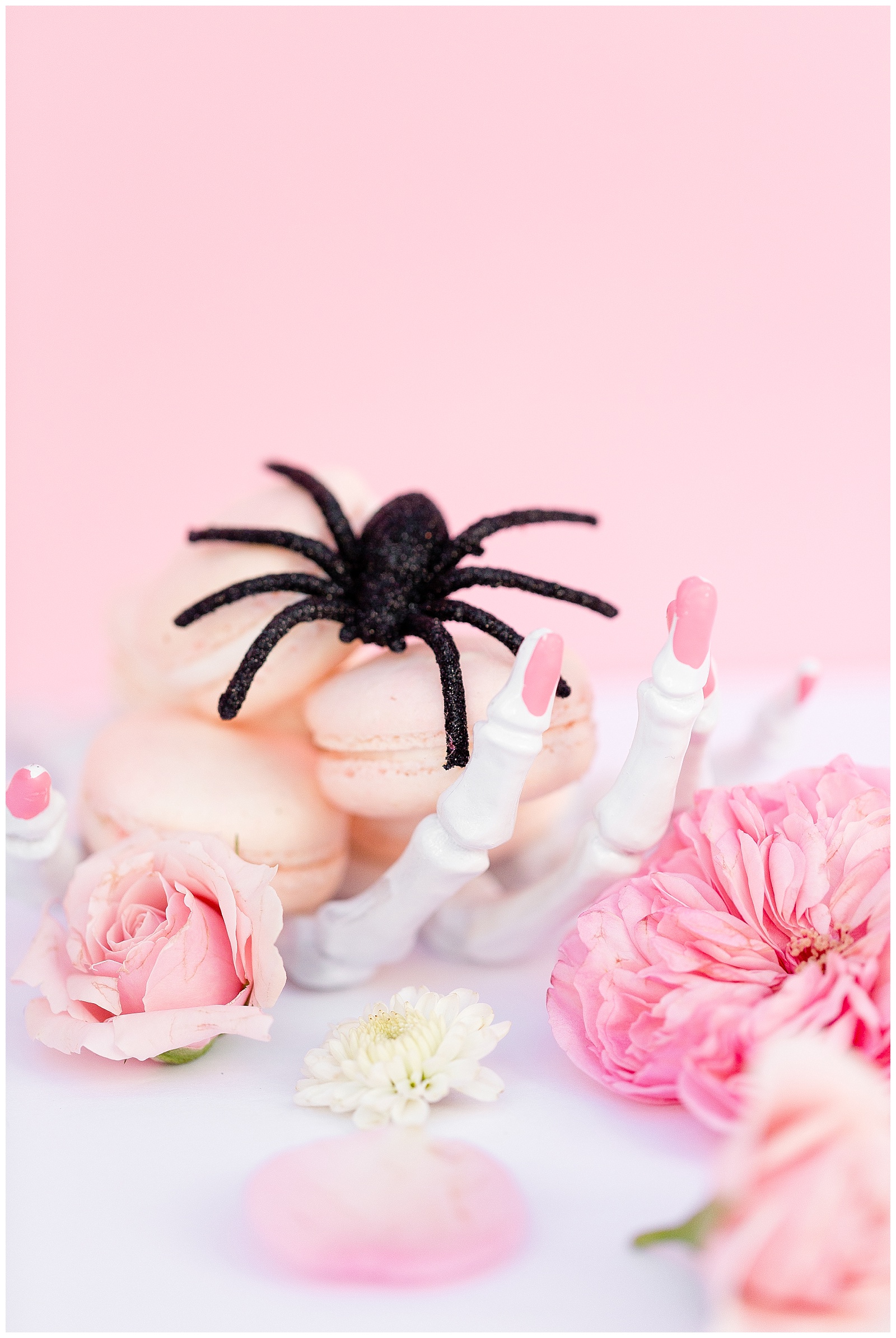 Professional Branding Photographers | Phoenix AZ | ericaandjon.com_0014.jpg
