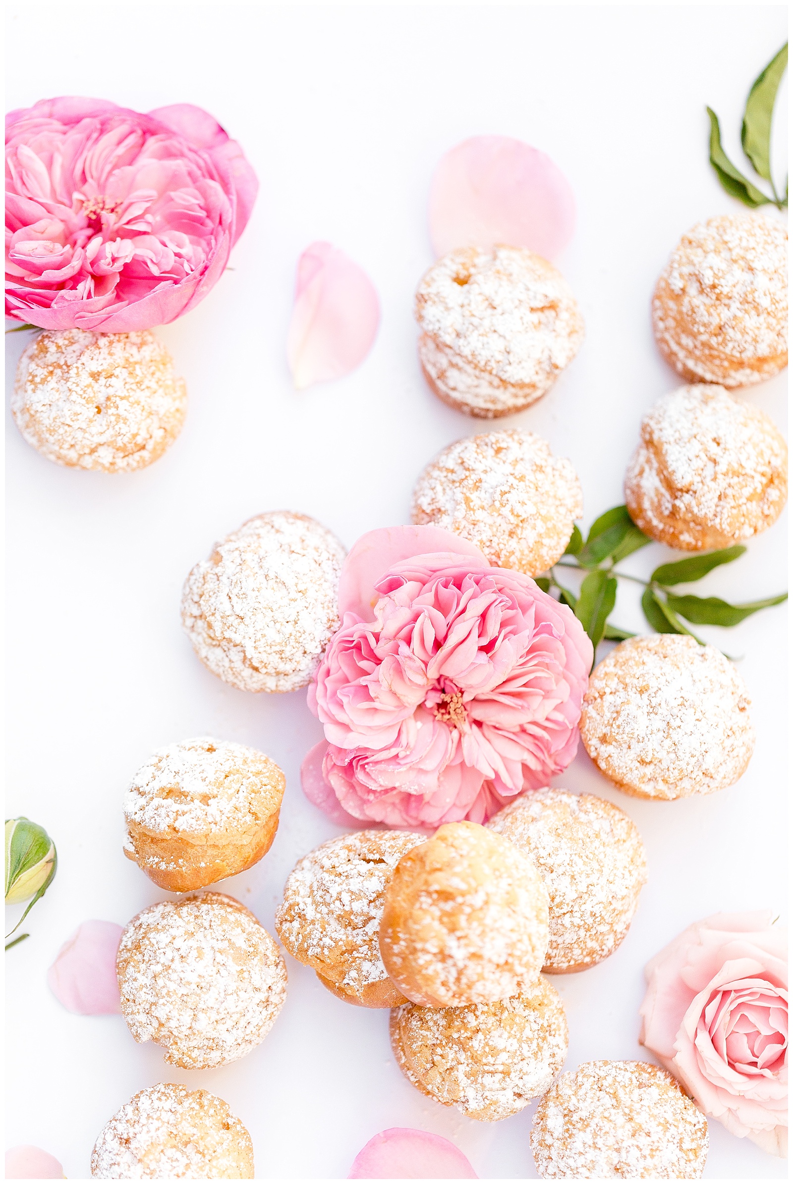 Professional Branding Photographers | Phoenix AZ | ericaandjon.com_0016.jpg