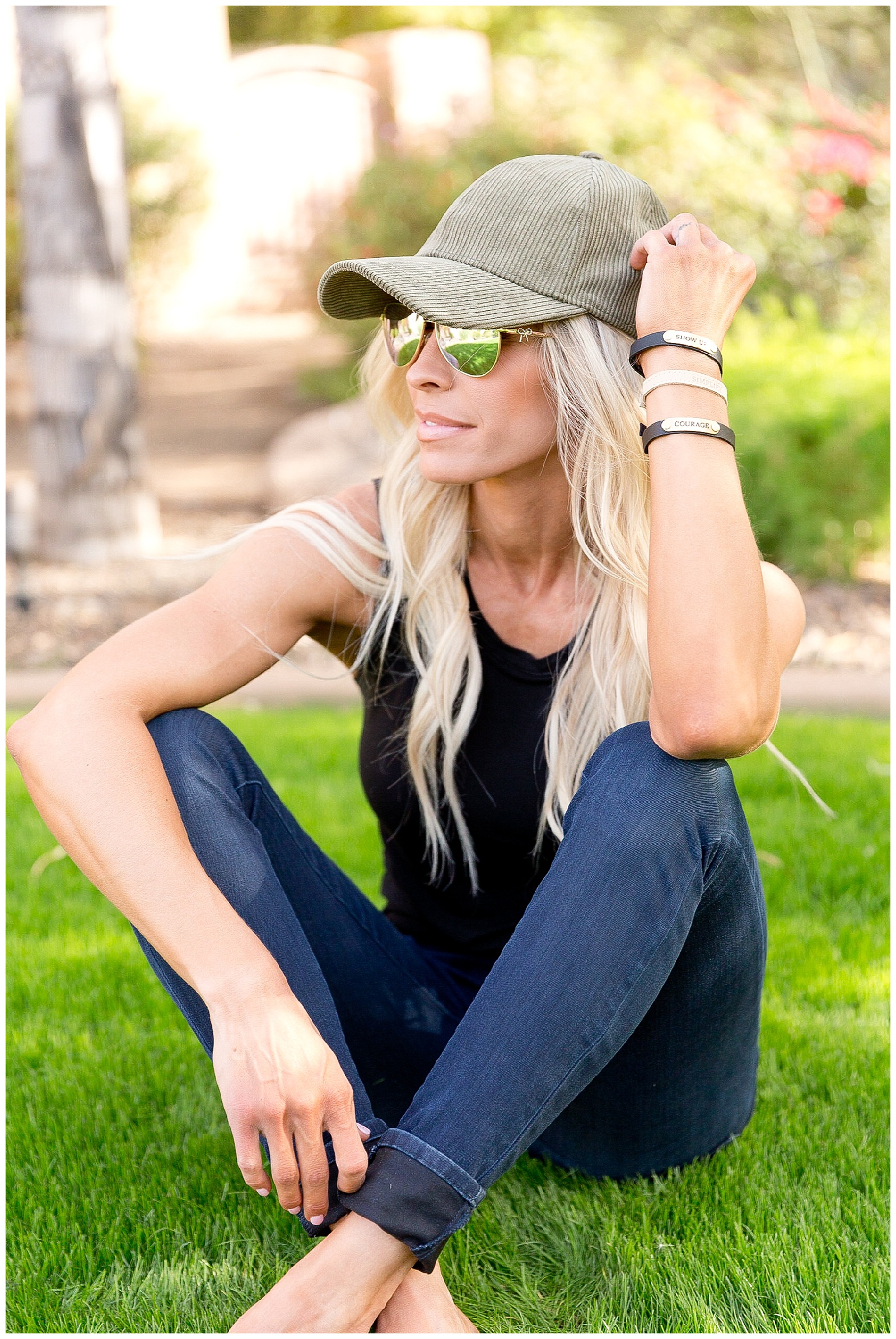 Professional Branding Photographers | Phoenix AZ | ericaandjon.com_0021.jpg