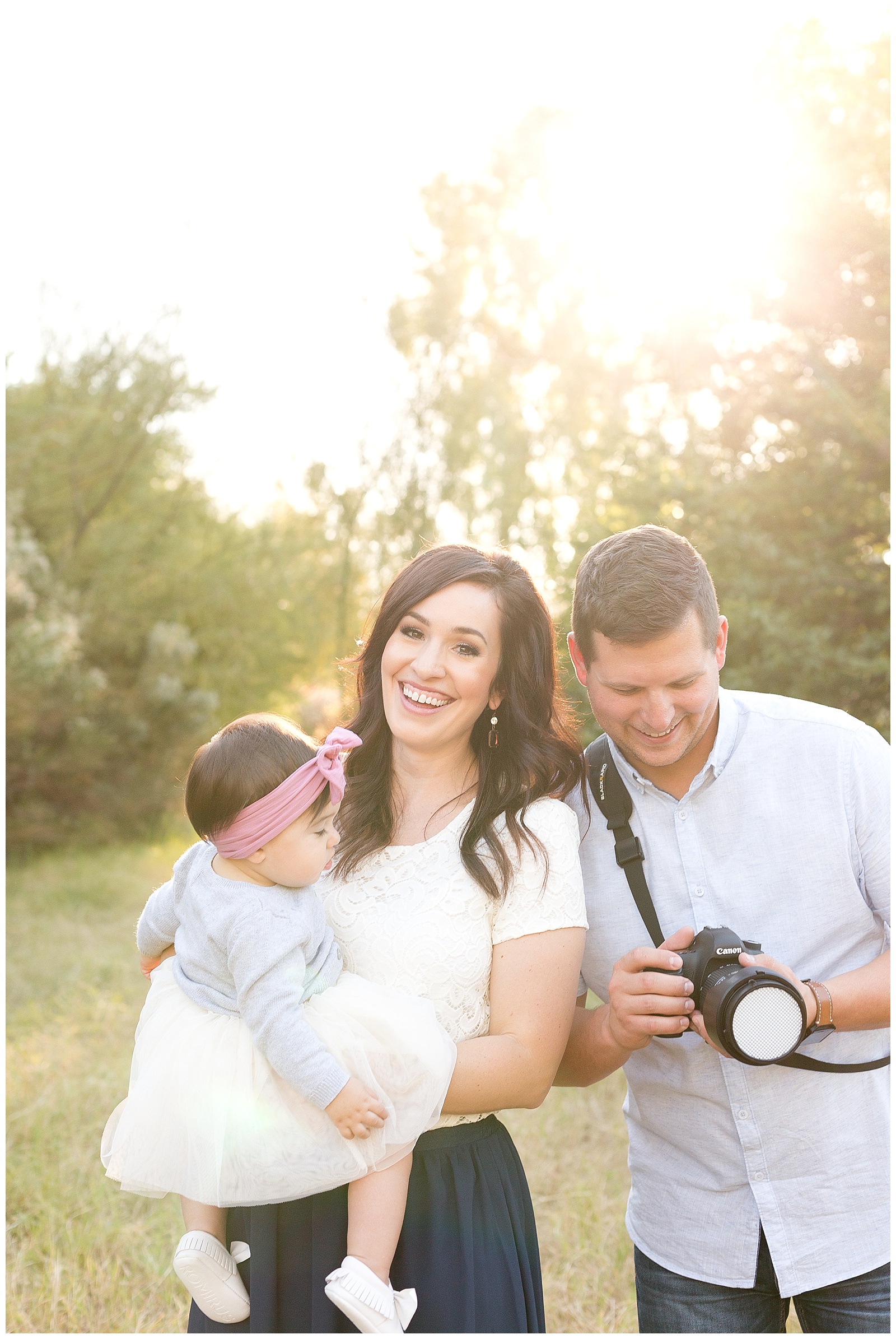 Professional Wedding Photographers | Phoenix AZ | ericaandjon.com_0001.jpg