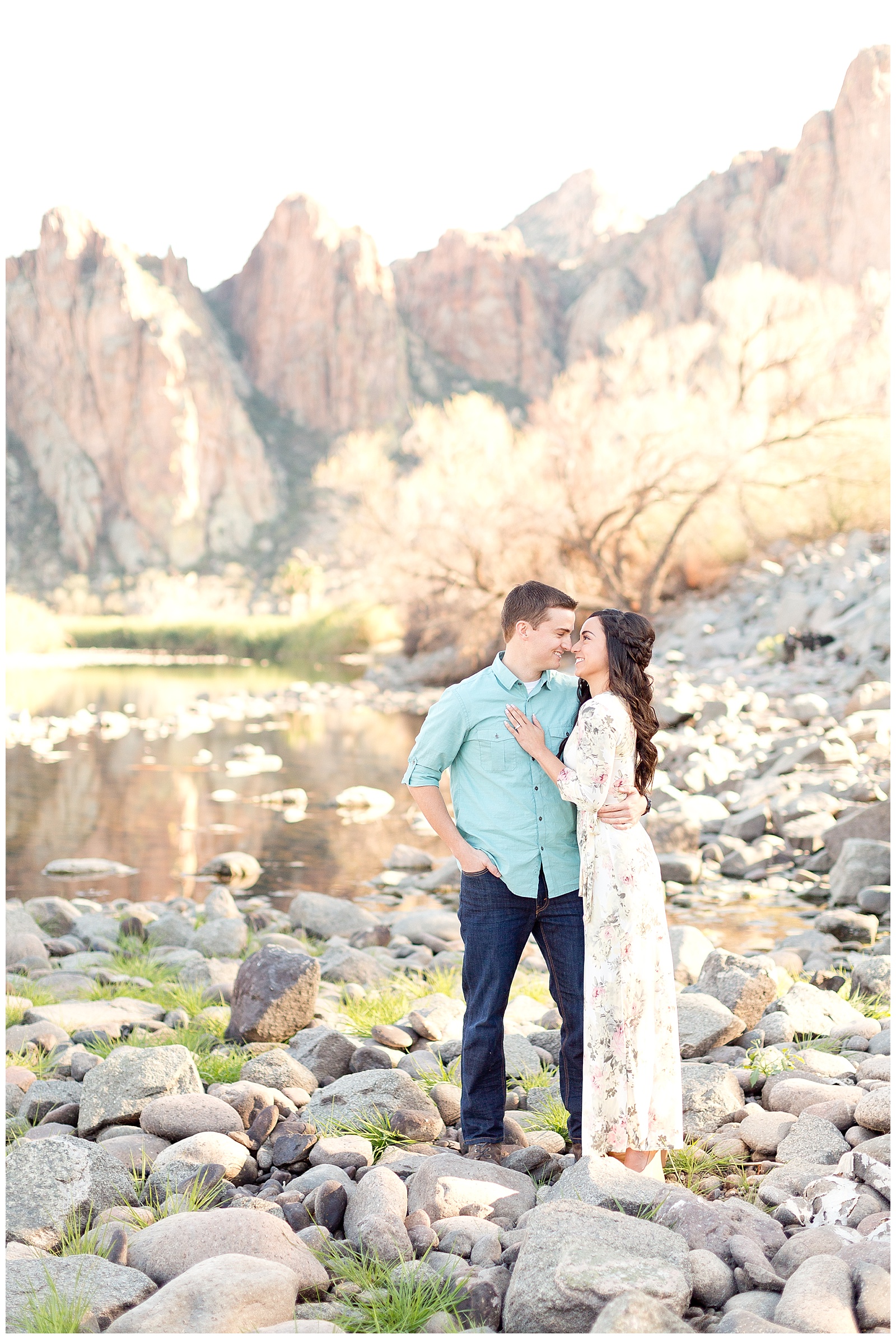 Professional Wedding Photographers | Phoenix AZ | ericaandjon.com_0001.jpg