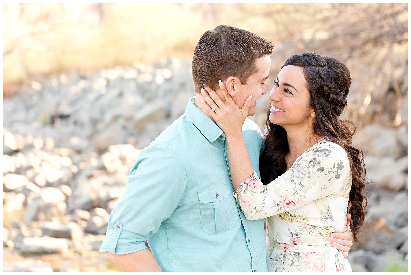 Professional Wedding Photographers | Phoenix AZ | ericaandjon.com_0002.jpg