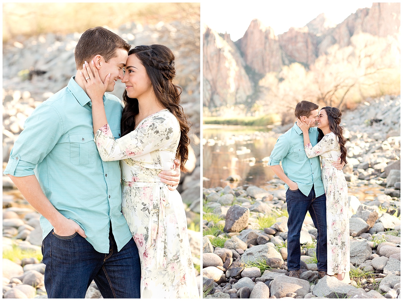 Professional Wedding Photographers | Phoenix AZ | ericaandjon.com_0003.jpg