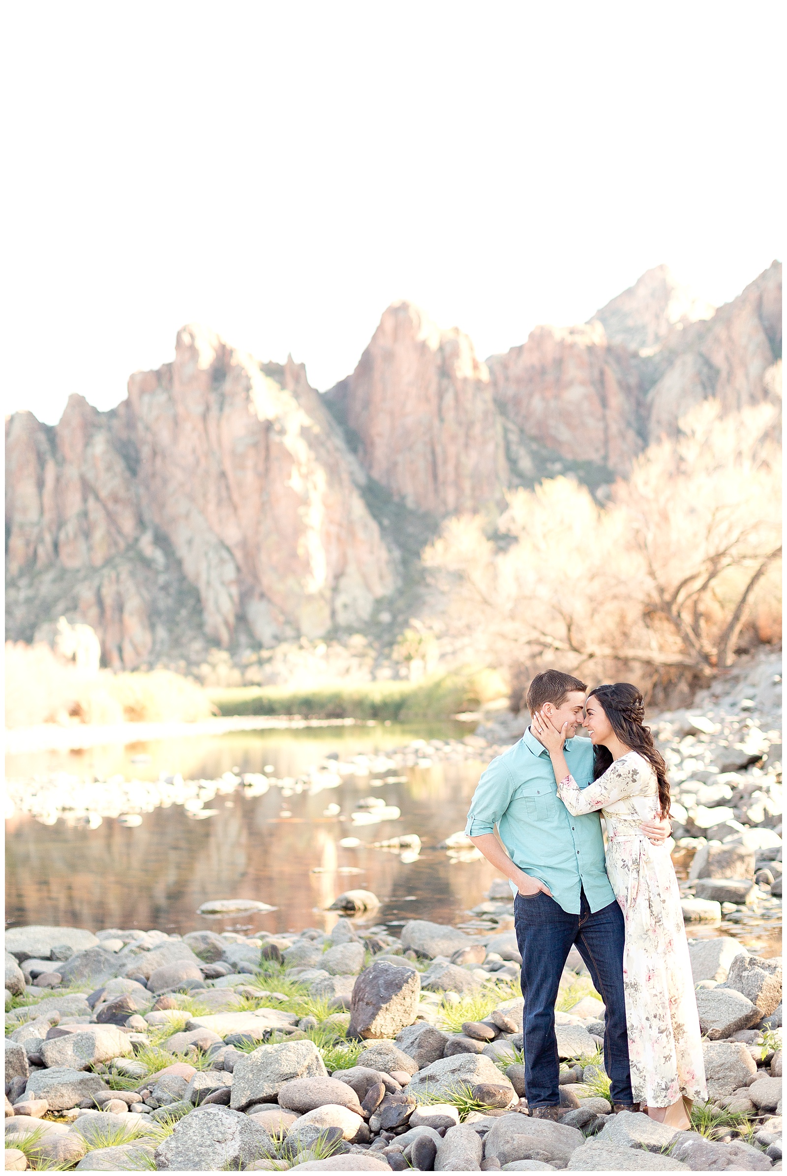 Professional Wedding Photographers | Phoenix AZ | ericaandjon.com_0004.jpg