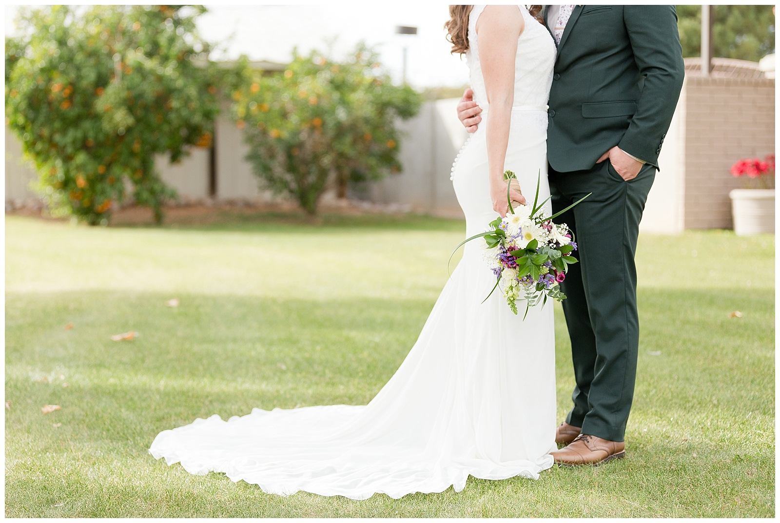 Professional Wedding Photographers | Phoenix AZ | ericaandjon.com_0005.jpg