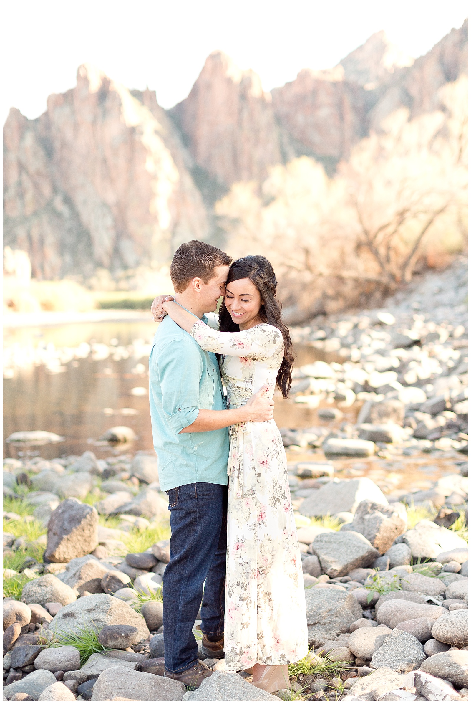 Professional Wedding Photographers | Phoenix AZ | ericaandjon.com_0006.jpg