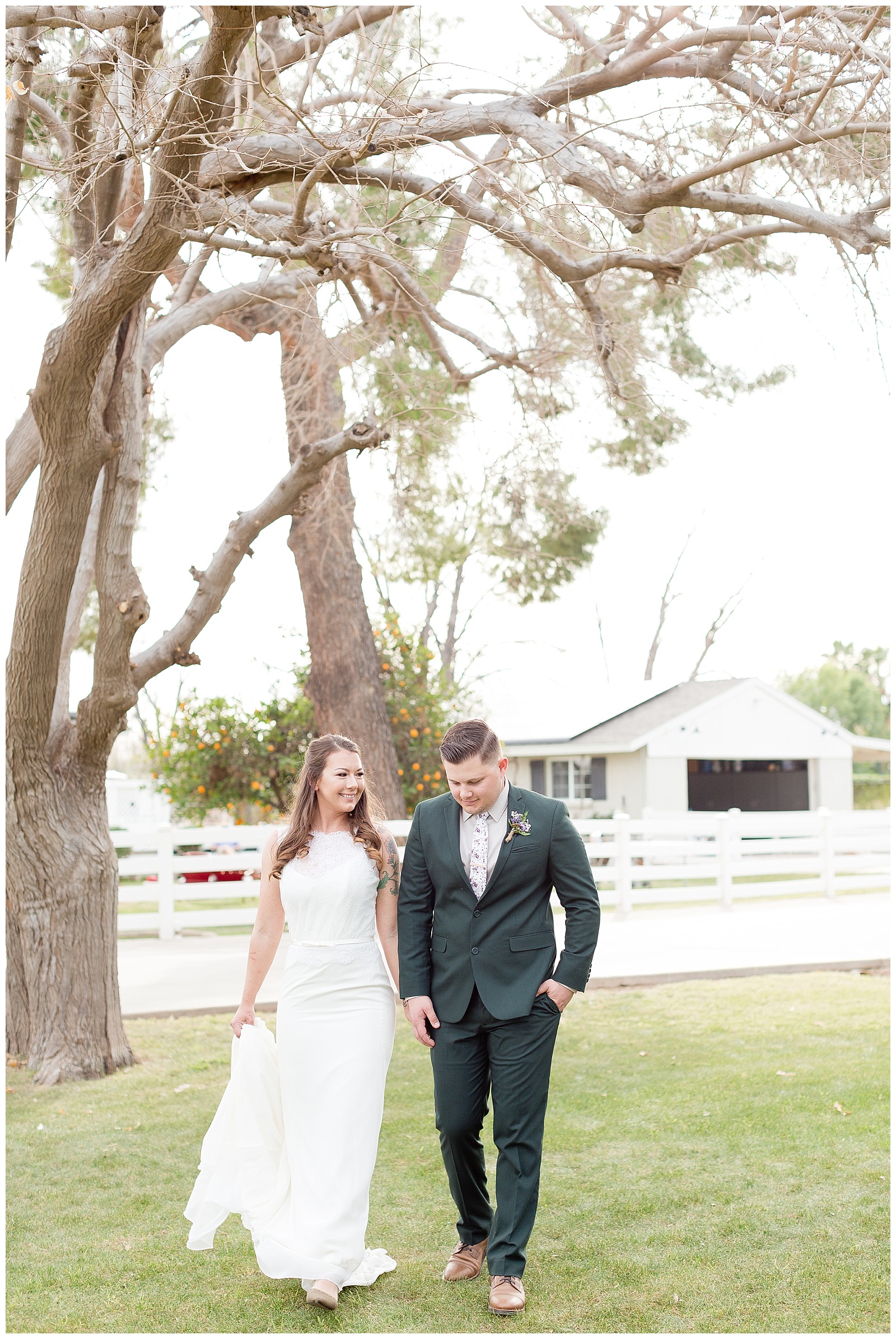 Professional Wedding Photographers | Phoenix AZ | ericaandjon.com_0010.jpg