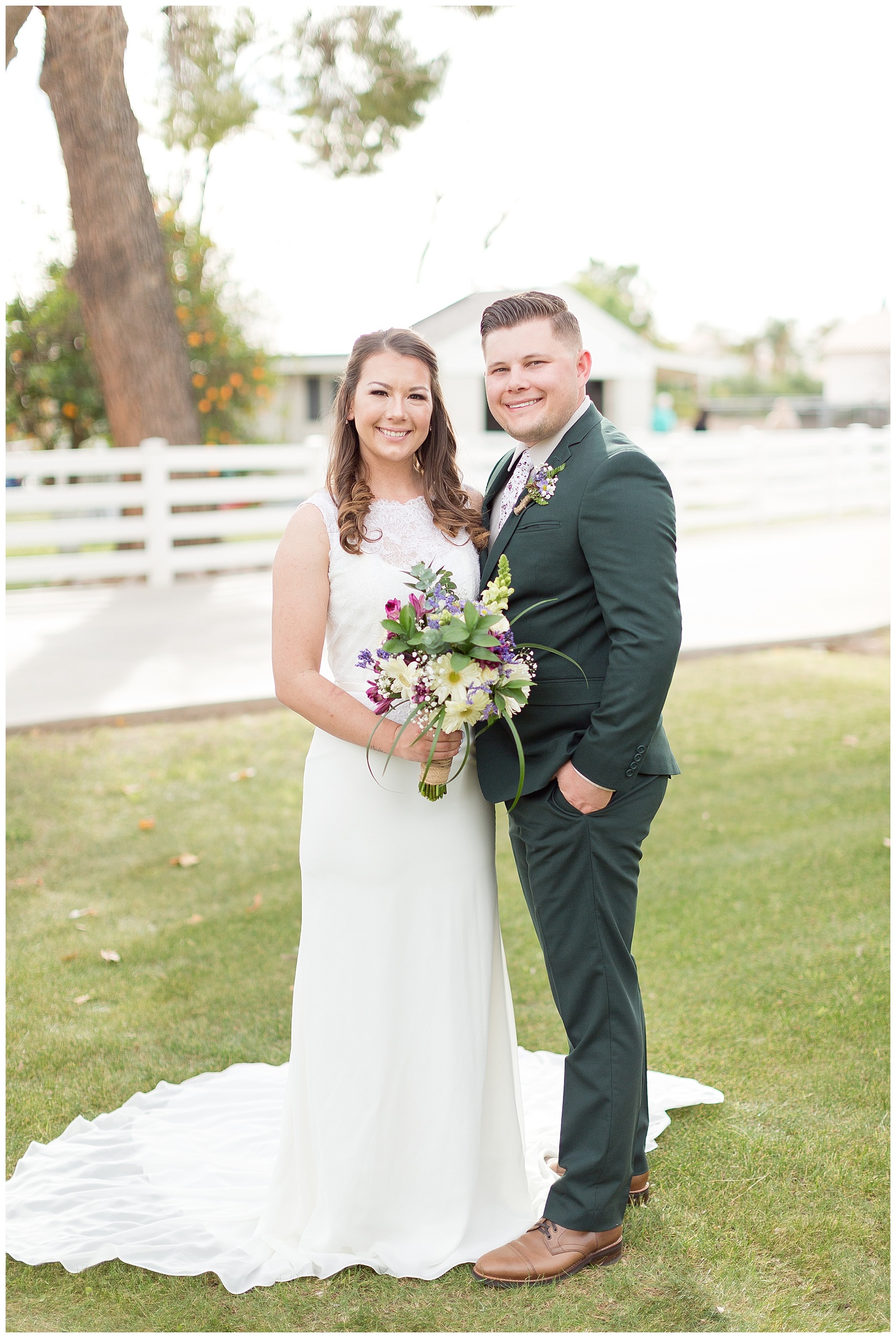 Professional Wedding Photographers | Phoenix AZ | ericaandjon.com_0011.jpg