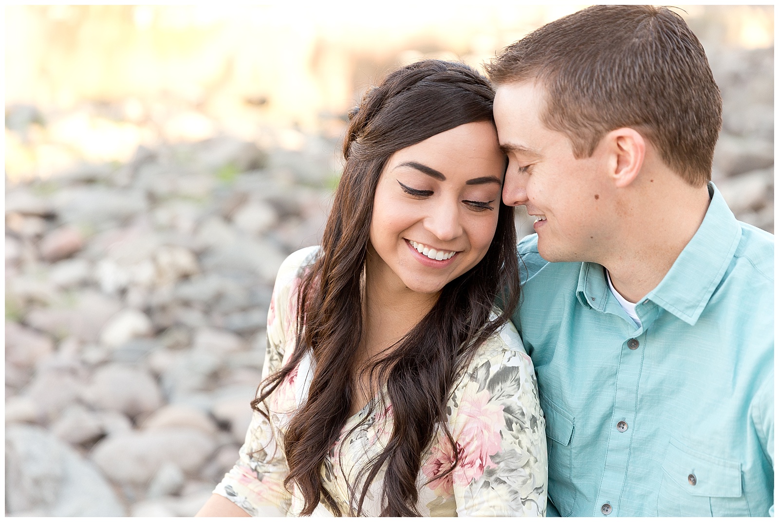 Professional Wedding Photographers | Phoenix AZ | ericaandjon.com_0014.jpg