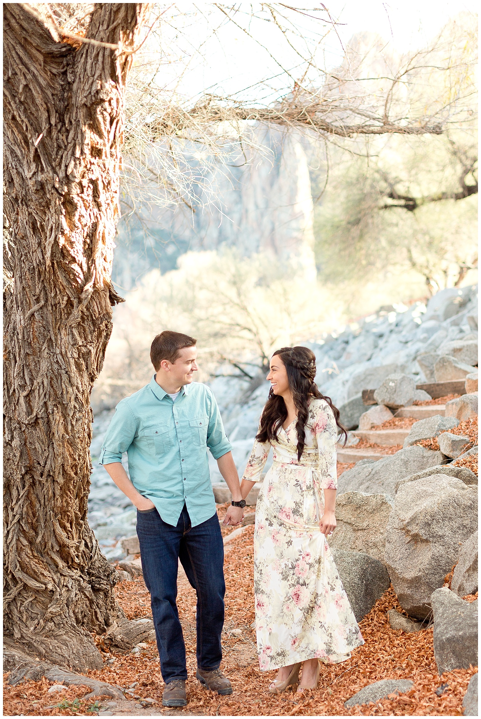 Professional Wedding Photographers | Phoenix AZ | ericaandjon.com_0015.jpg