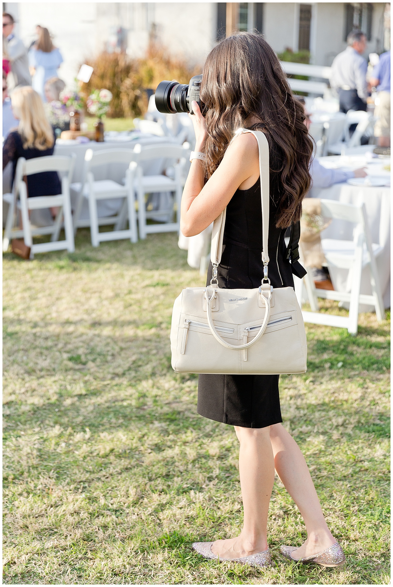 Professional Wedding Photographers | Phoenix AZ | ericaandjon.com_0016.jpg