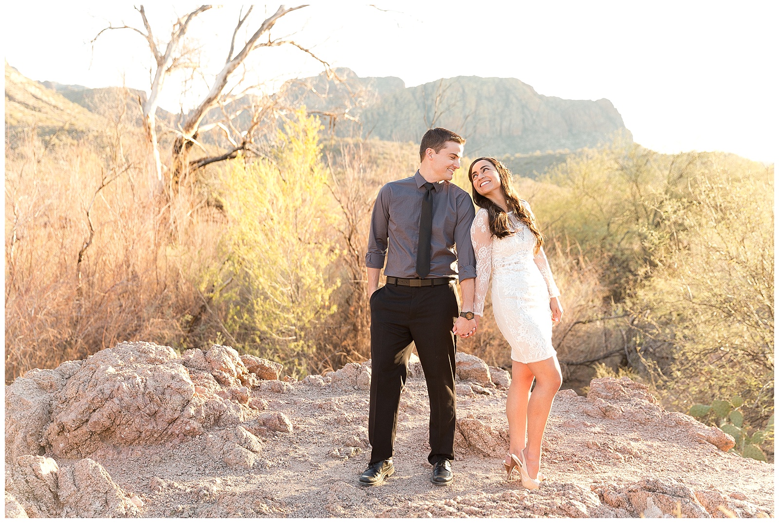 Professional Wedding Photographers | Phoenix AZ | ericaandjon.com_0016.jpg