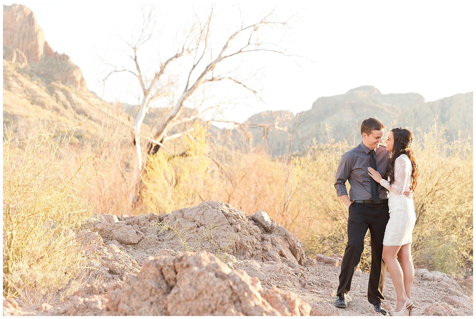 Professional Wedding Photographers | Phoenix AZ | ericaandjon.com_0017.jpg