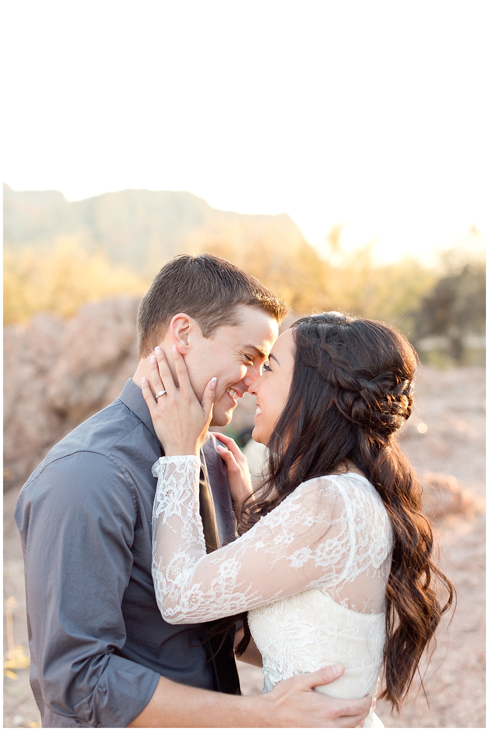 Professional Wedding Photographers | Phoenix AZ | ericaandjon.com_0018.jpg