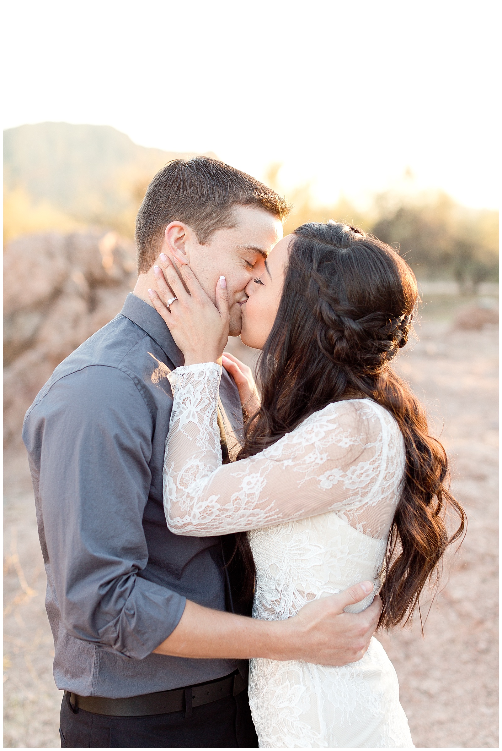 Professional Wedding Photographers | Phoenix AZ | ericaandjon.com_0019.jpg