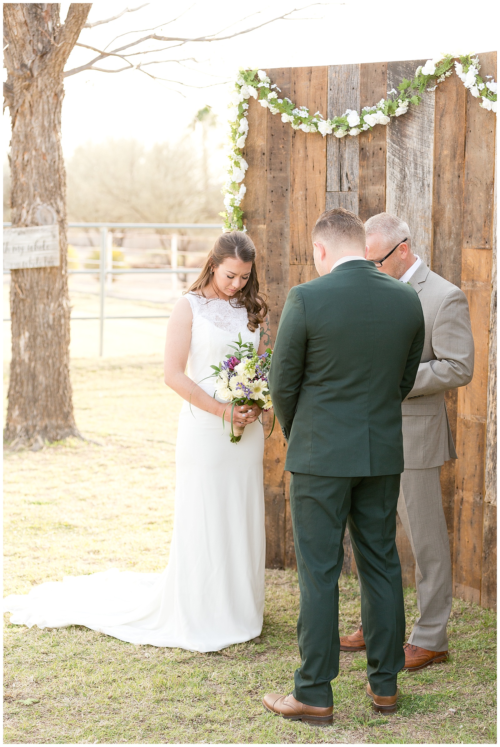 Professional Wedding Photographers | Phoenix AZ | ericaandjon.com_0019.jpg