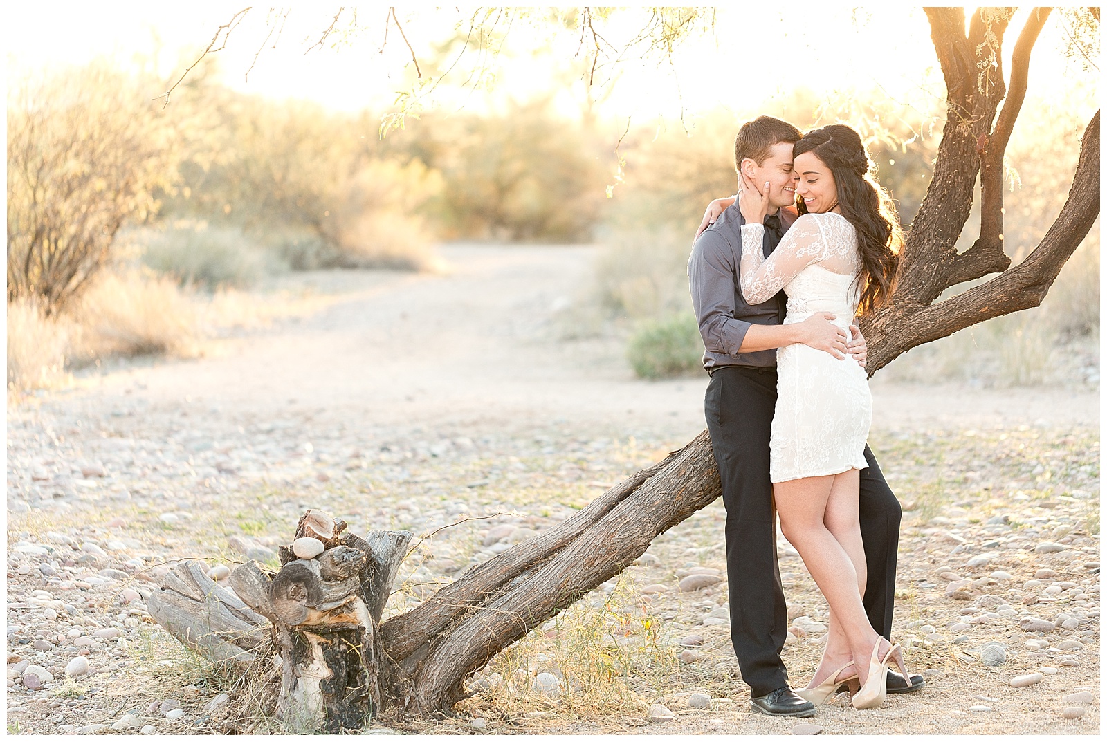 Professional Wedding Photographers | Phoenix AZ | ericaandjon.com_0020.jpg