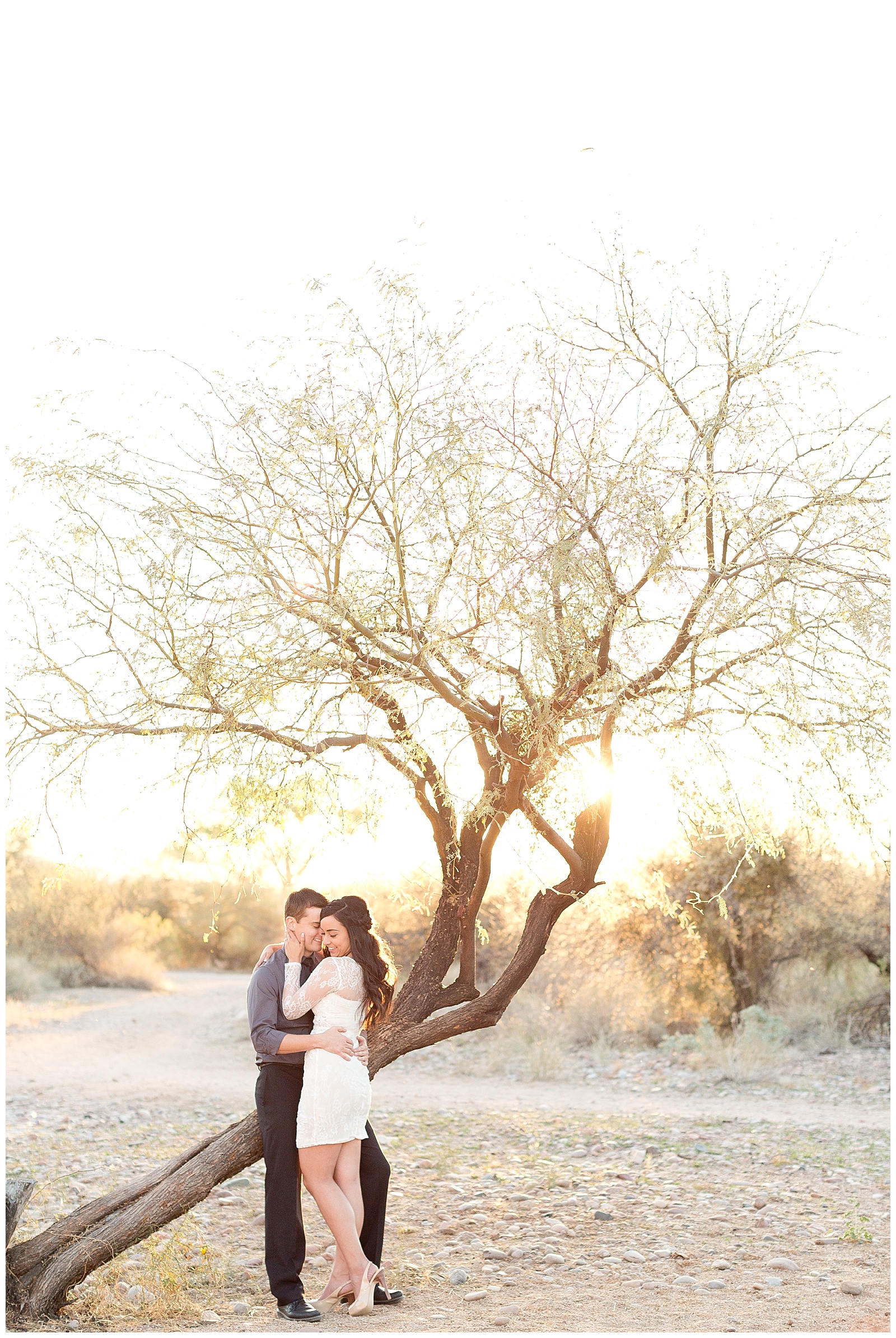 Professional Wedding Photographers | Phoenix AZ | ericaandjon.com_0021.jpg