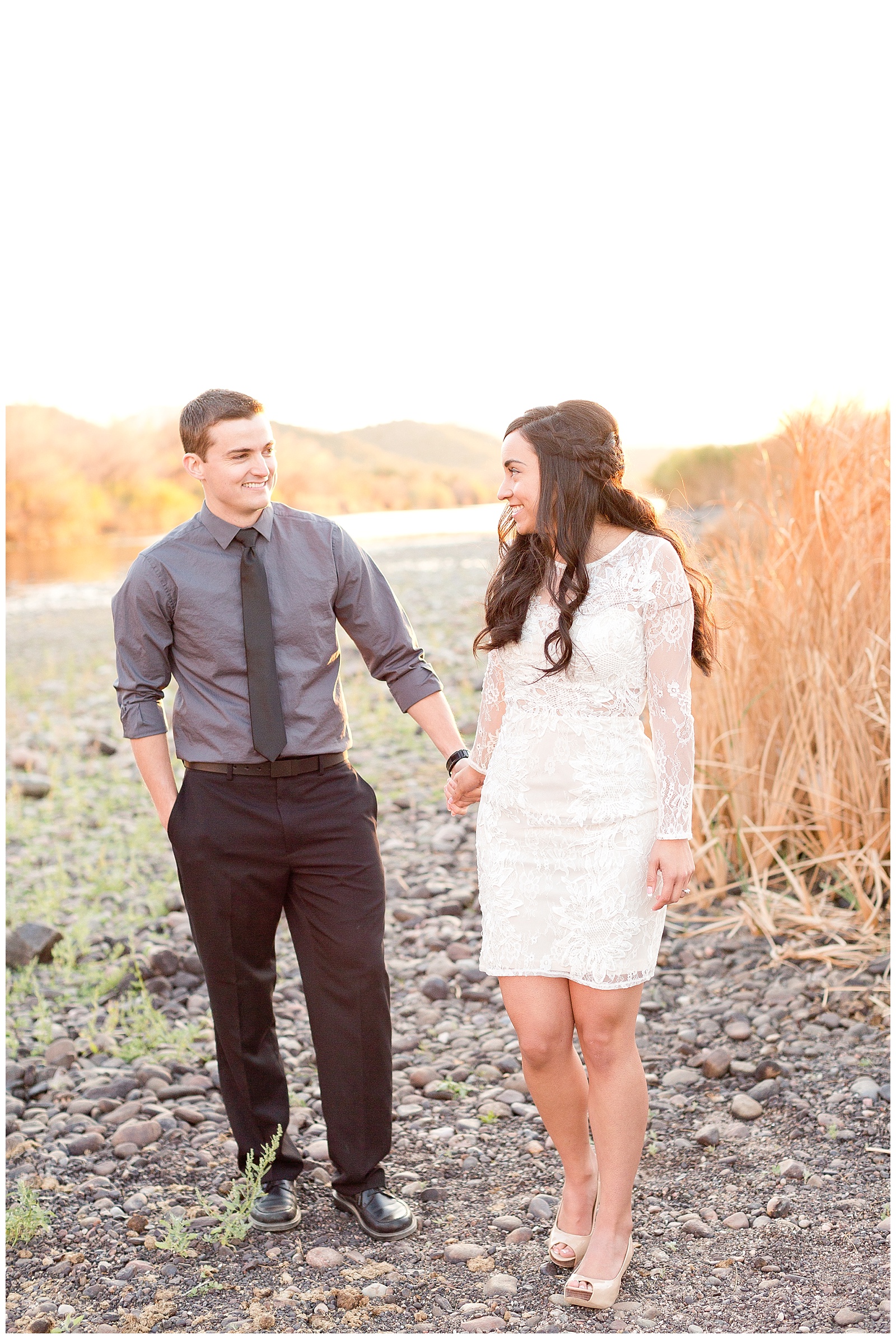 Professional Wedding Photographers | Phoenix AZ | ericaandjon.com_0022.jpg