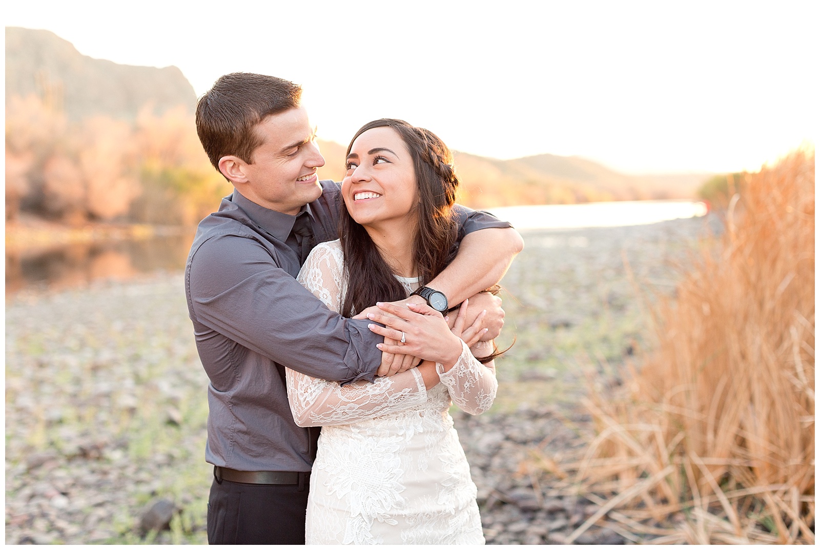 Professional Wedding Photographers | Phoenix AZ | ericaandjon.com_0023.jpg