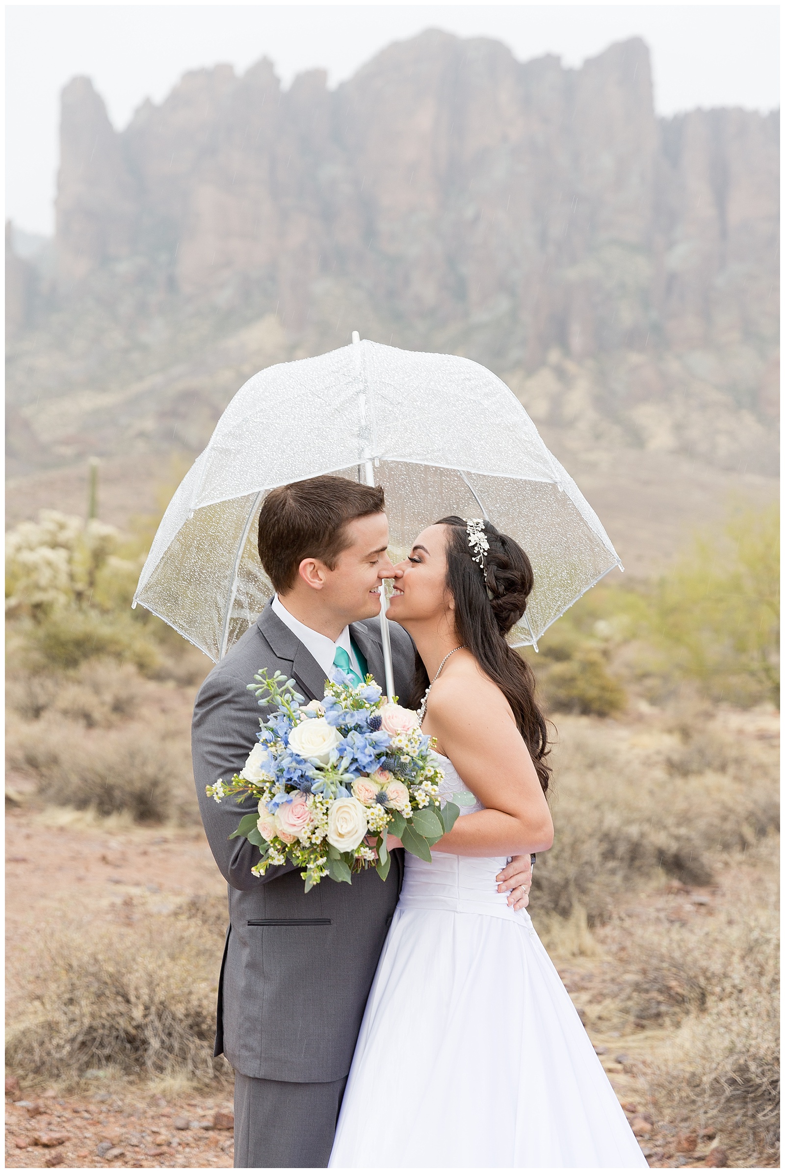 Professional Wedding Photographers | Phoenix AZ | ericaandjon.com_0002.jpg