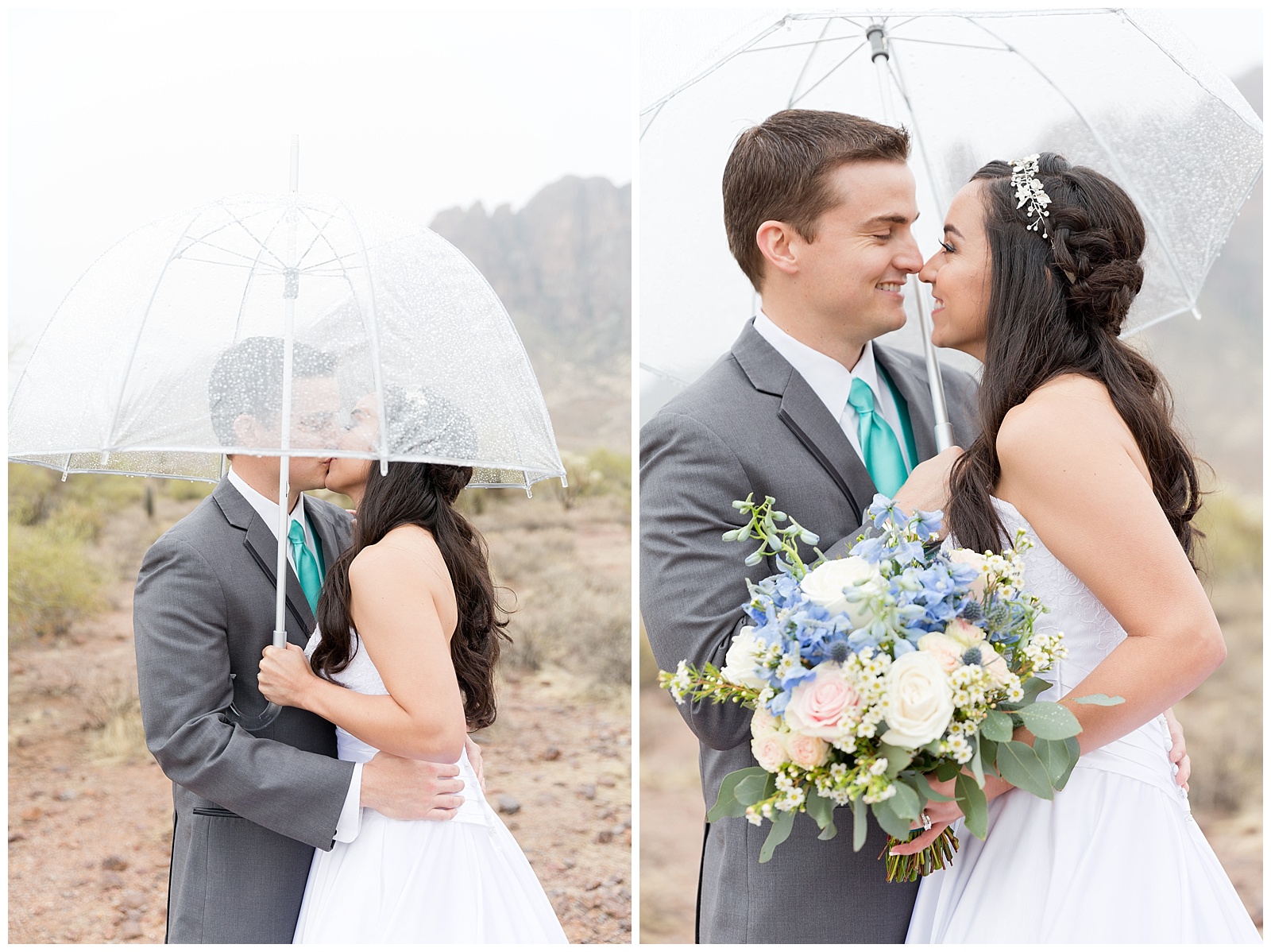Professional Wedding Photographers | Phoenix AZ | ericaandjon.com_0003.jpg
