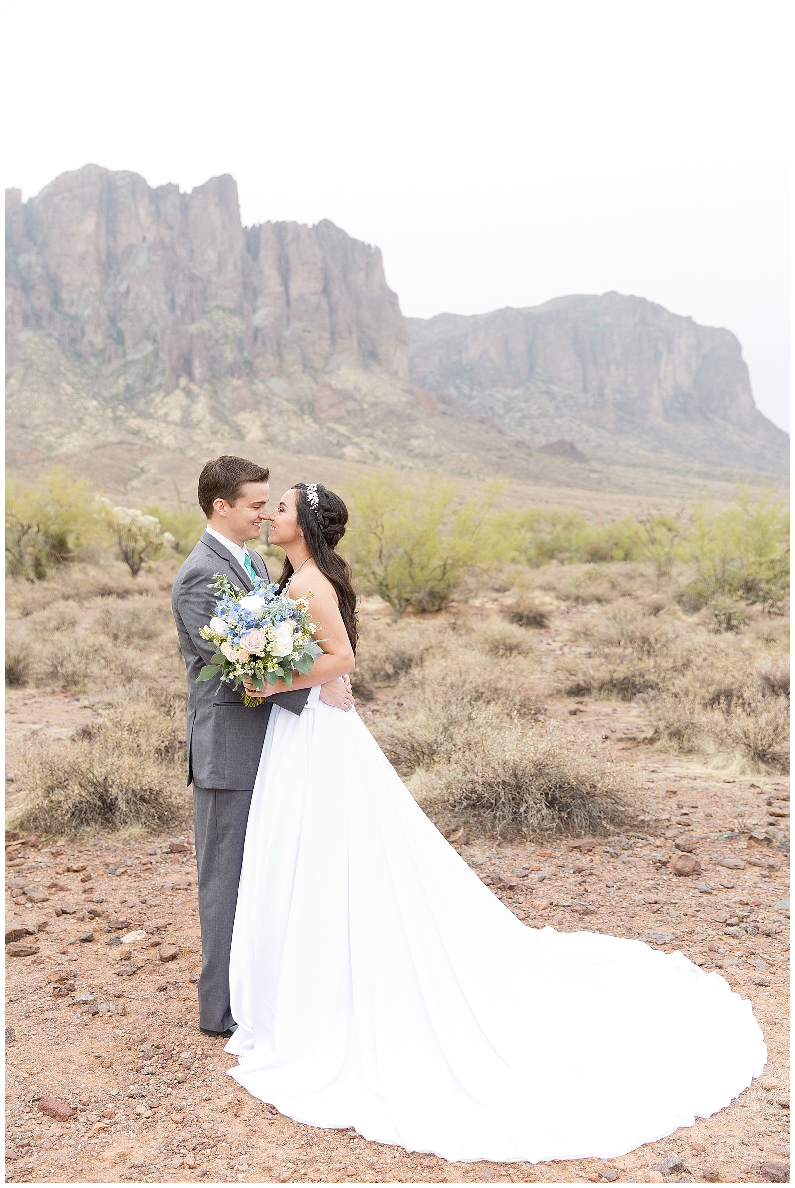 Professional Wedding Photographers | Phoenix AZ | ericaandjon.com_0006.jpg