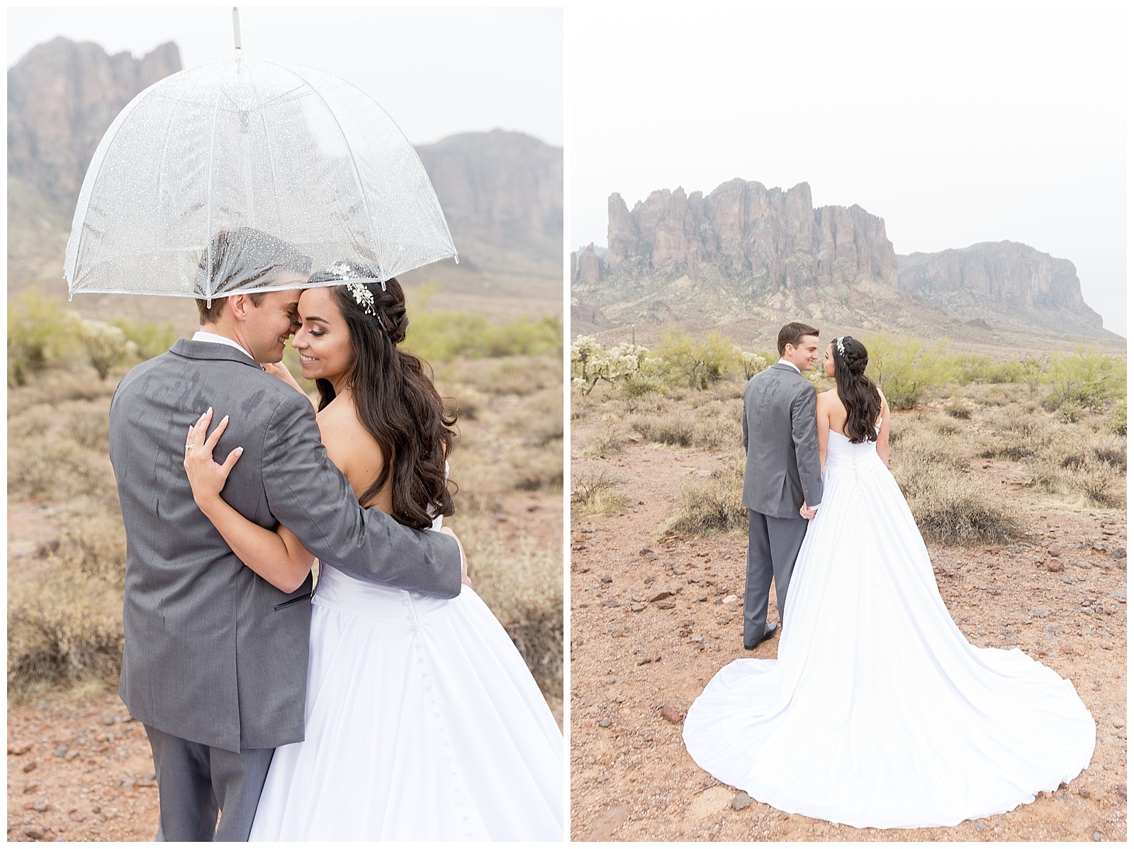 Professional Wedding Photographers | Phoenix AZ | ericaandjon.com_0011.jpg