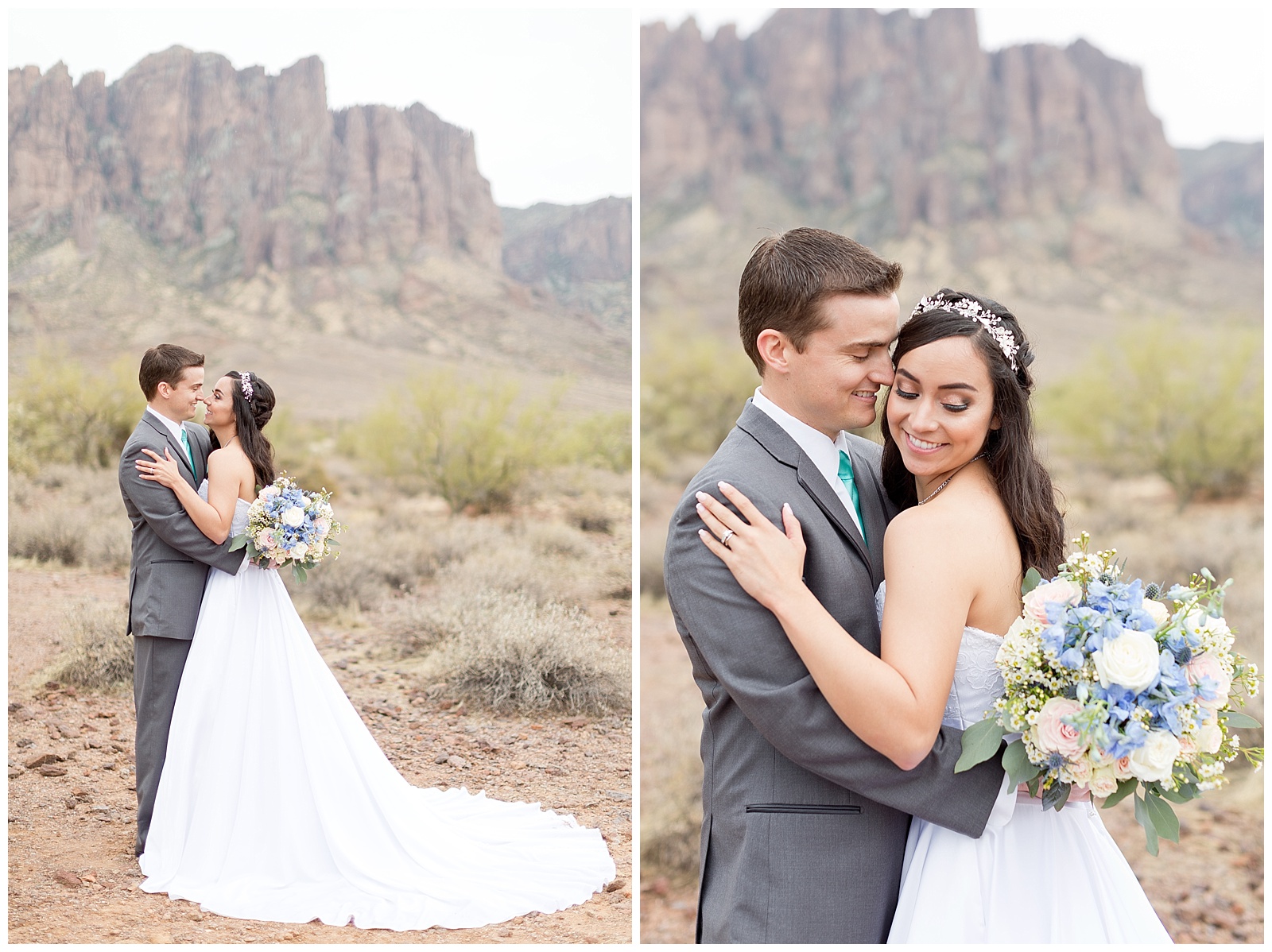 Professional Wedding Photographers | Phoenix AZ | ericaandjon.com_0013.jpg