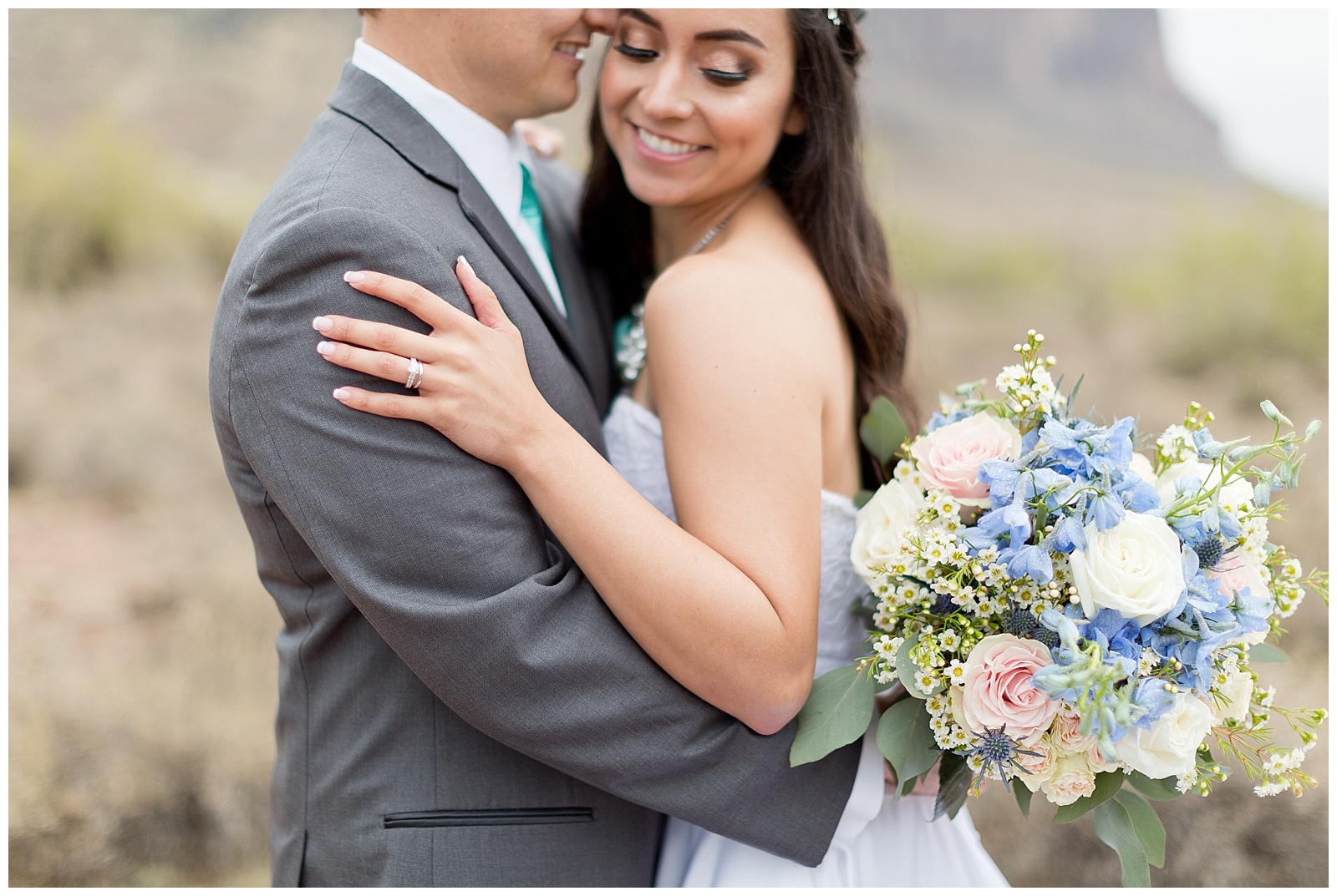 Professional Wedding Photographers | Phoenix AZ | ericaandjon.com_0014.jpg