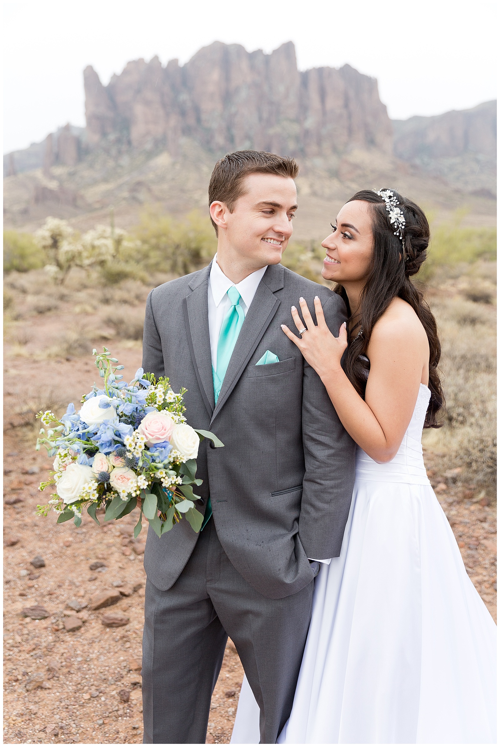 Professional Wedding Photographers | Phoenix AZ | ericaandjon.com_0016.jpg