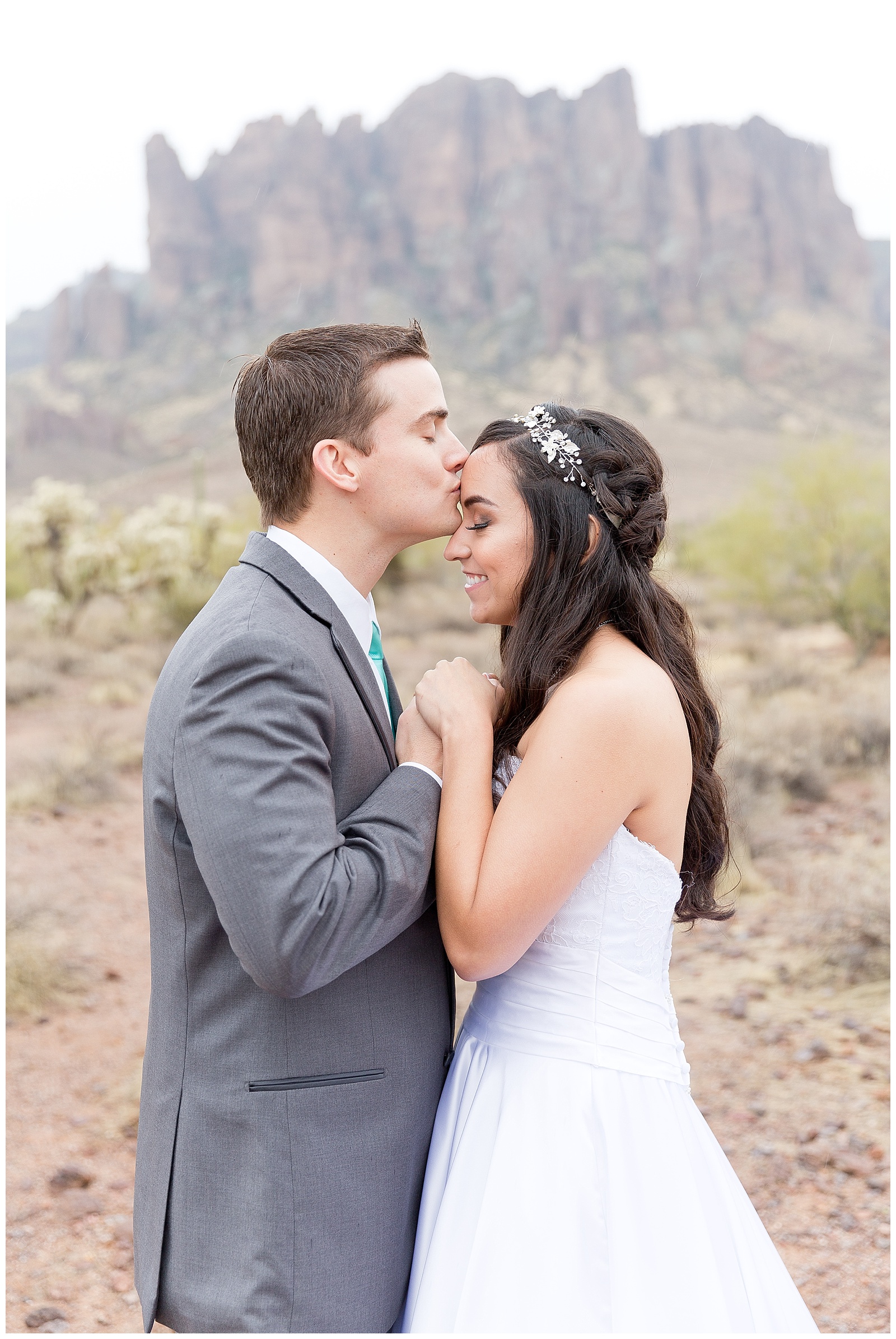 Professional Wedding Photographers | Phoenix AZ | ericaandjon.com_0018.jpg
