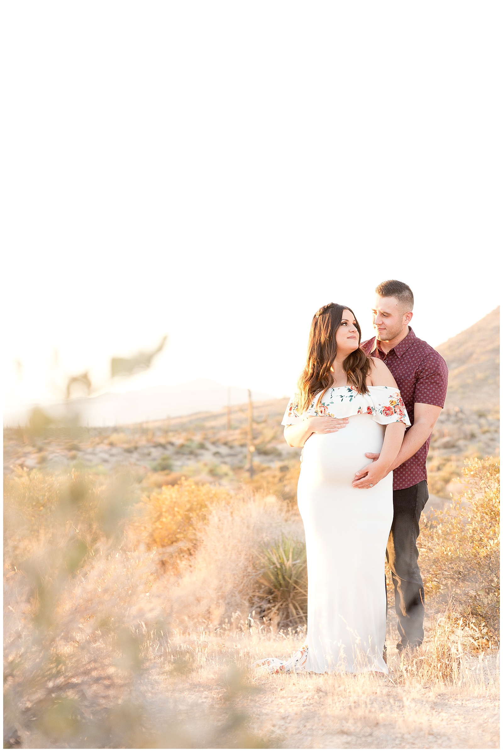 Professional Maternity Photographers | Phoenix AZ | ericaandjon.com_0003.jpg